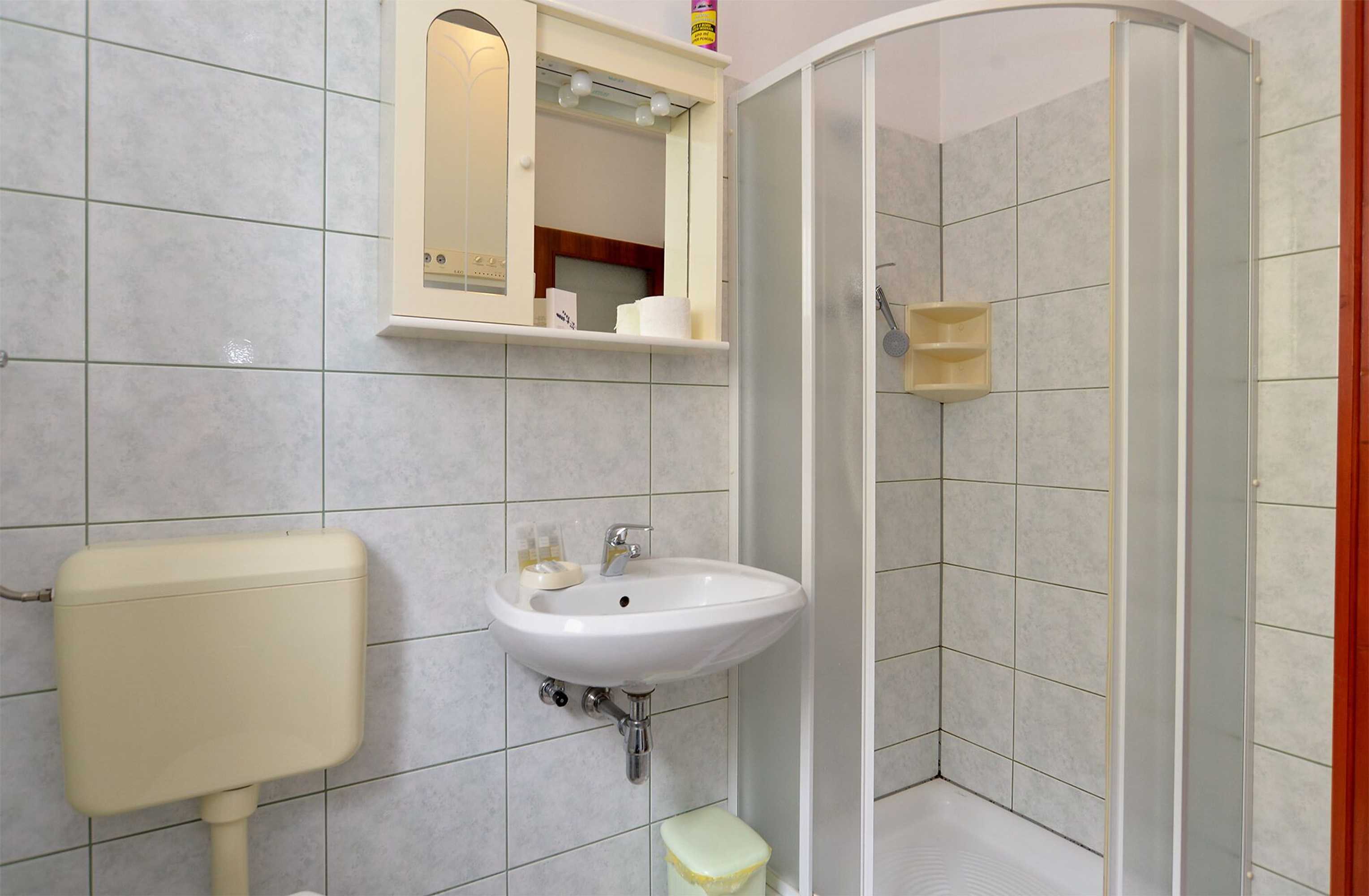 Gift card for Apartments Nelli 624