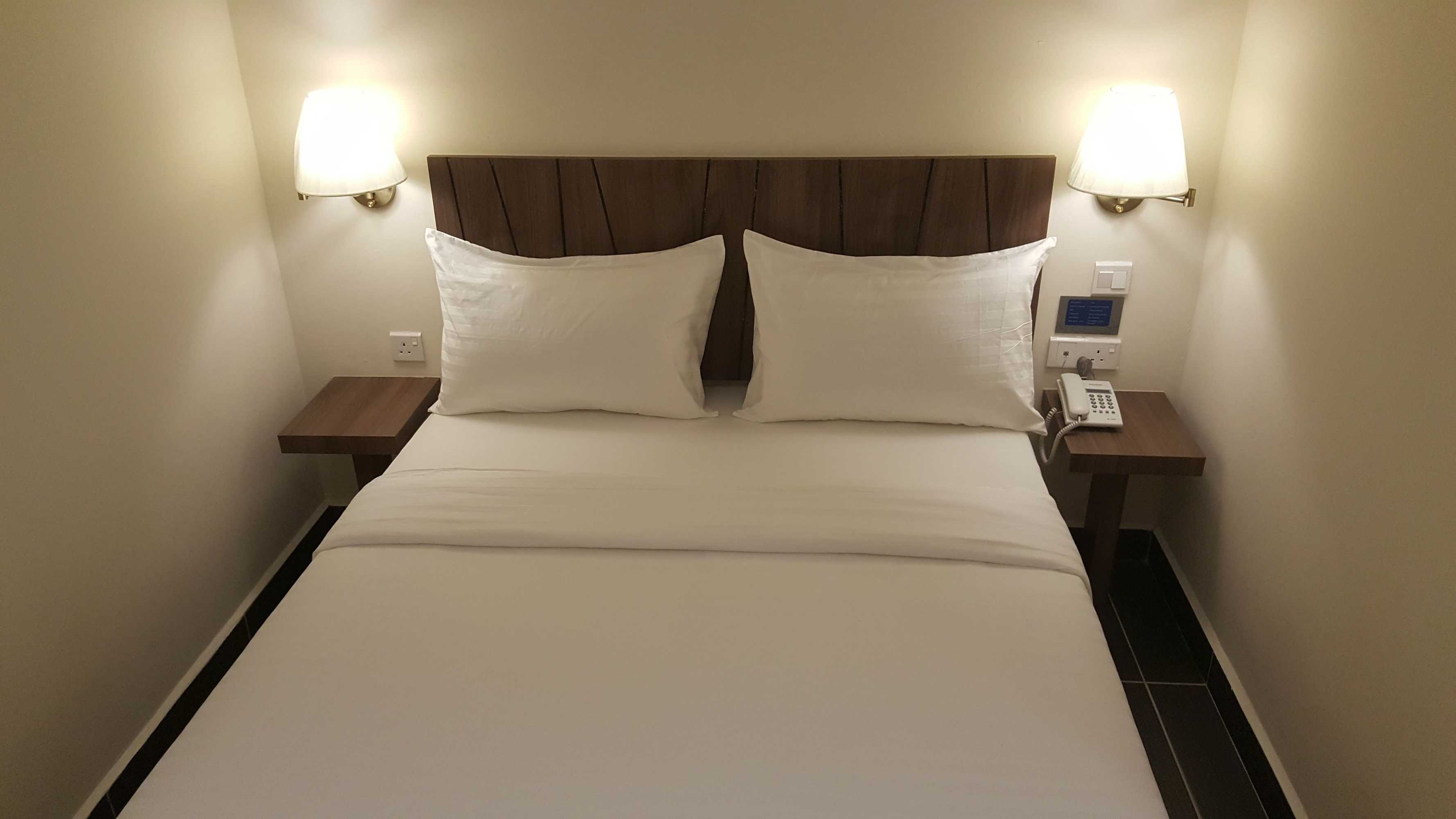 Gift card for 9 Square Hotel - Sri Kembangan Gift card for 9 Square Hotel - Sri Kembangan