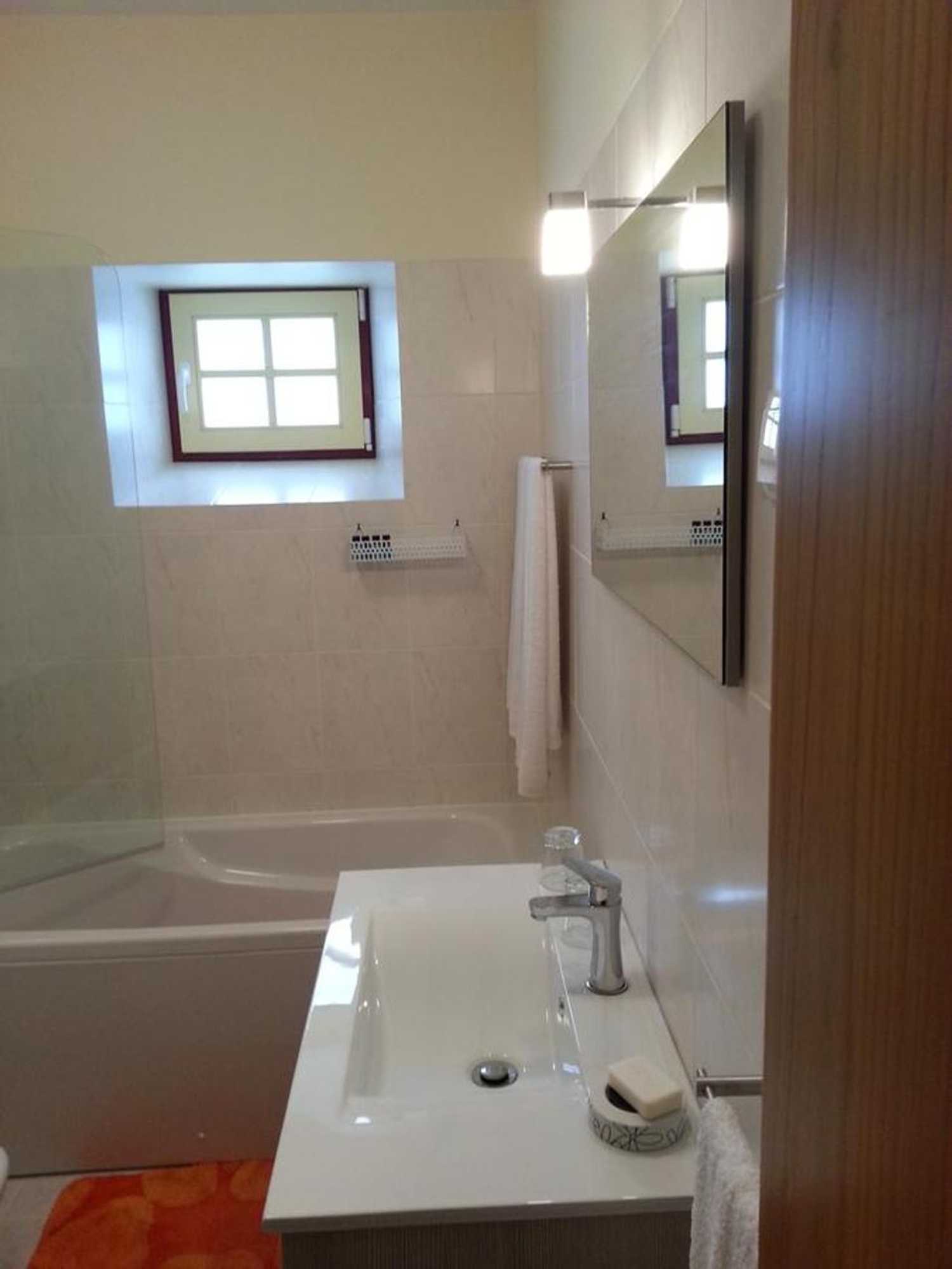 Gift card for Quinta da Cardal