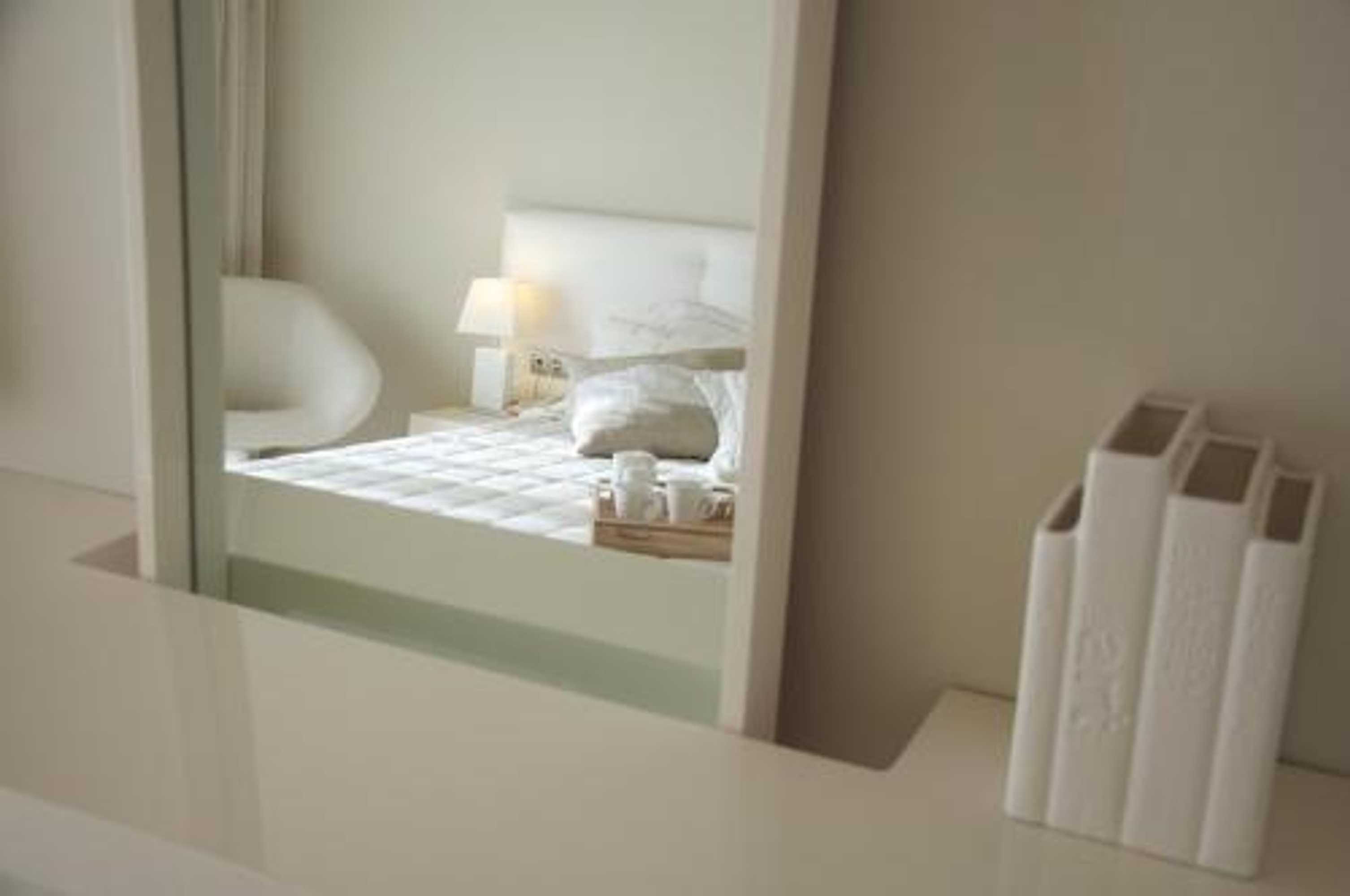 Gift card for Ino Hotel & Suites Gift card for Ino Hotel & Suites