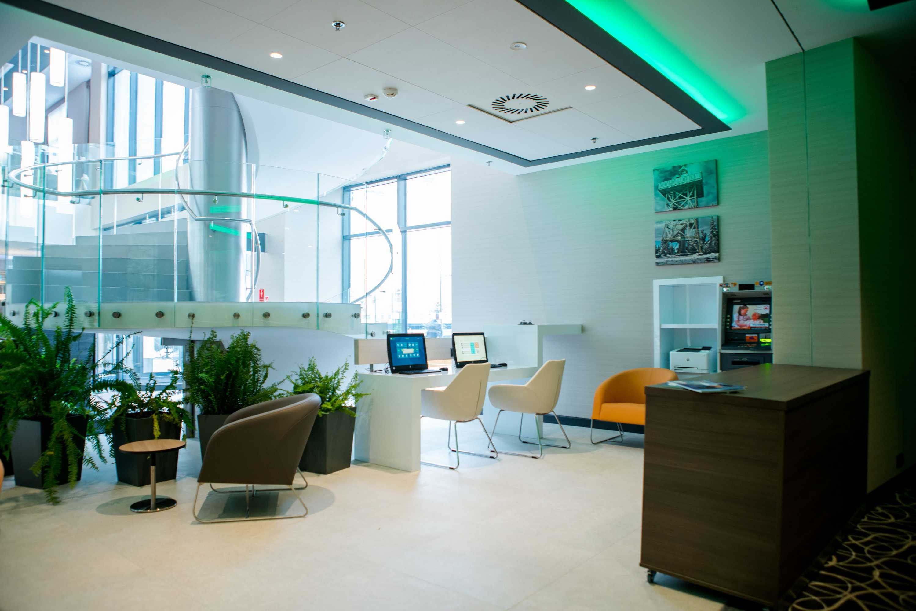 Gift card for Holiday Inn Dabrowa Gornicza by Ihg Gift card for Holiday Inn Dabrowa Gornicza by Ihg