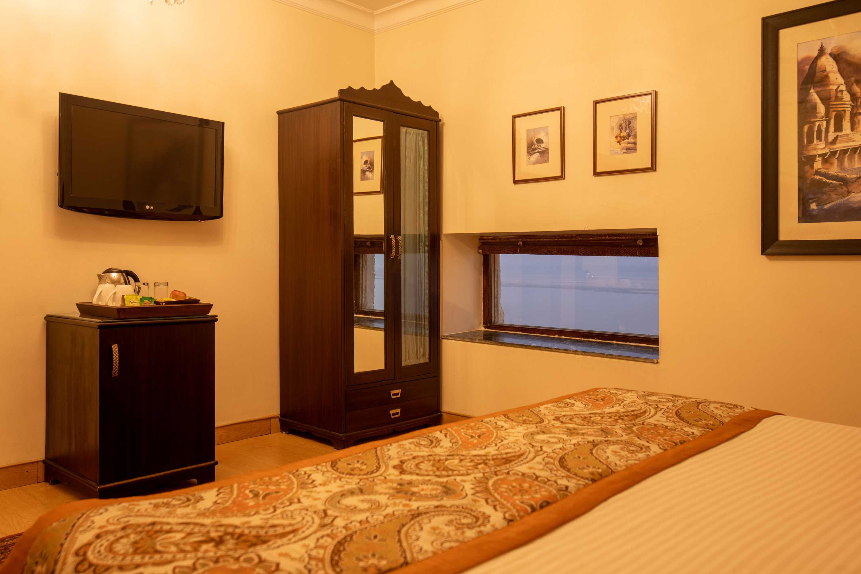 Gift card for Amritara Suryauday Haveli Gift card for Amritara Suryauday Haveli