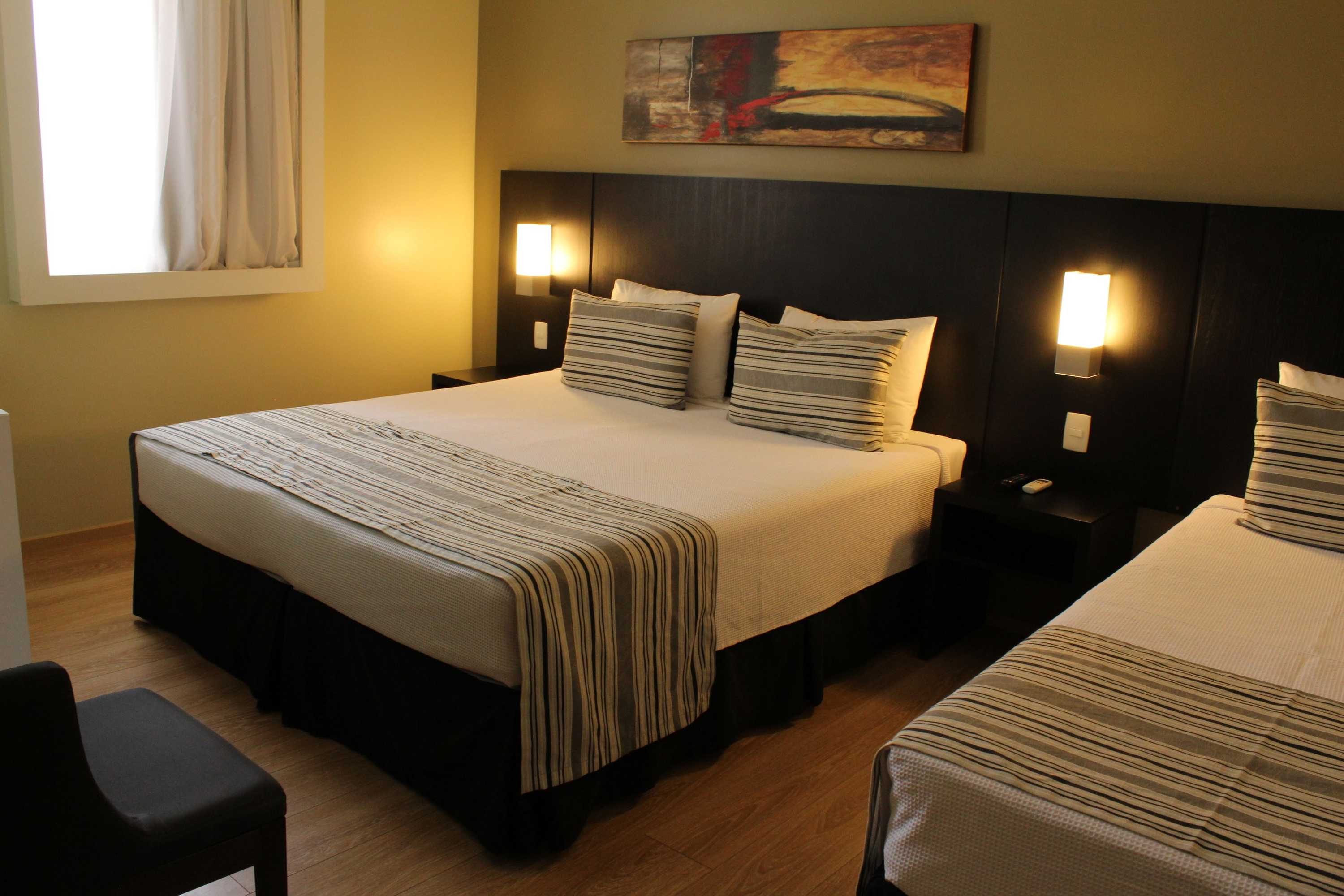 Gift card for Grande Hotel Petrópolis Gift card for Grande Hotel Petrópolis