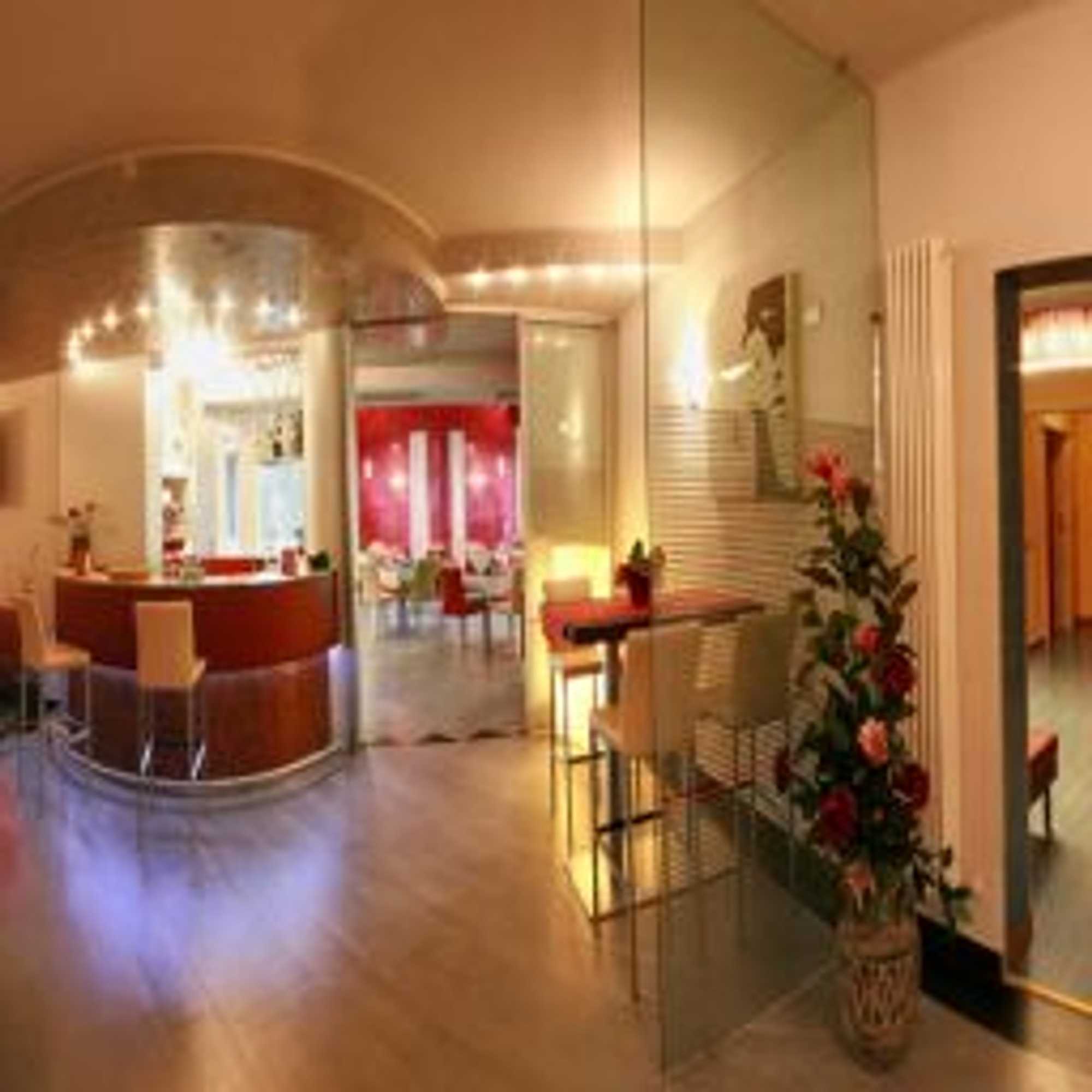 Gift card for Albergo Zoello Je Suis Gift card for Albergo Zoello Je Suis