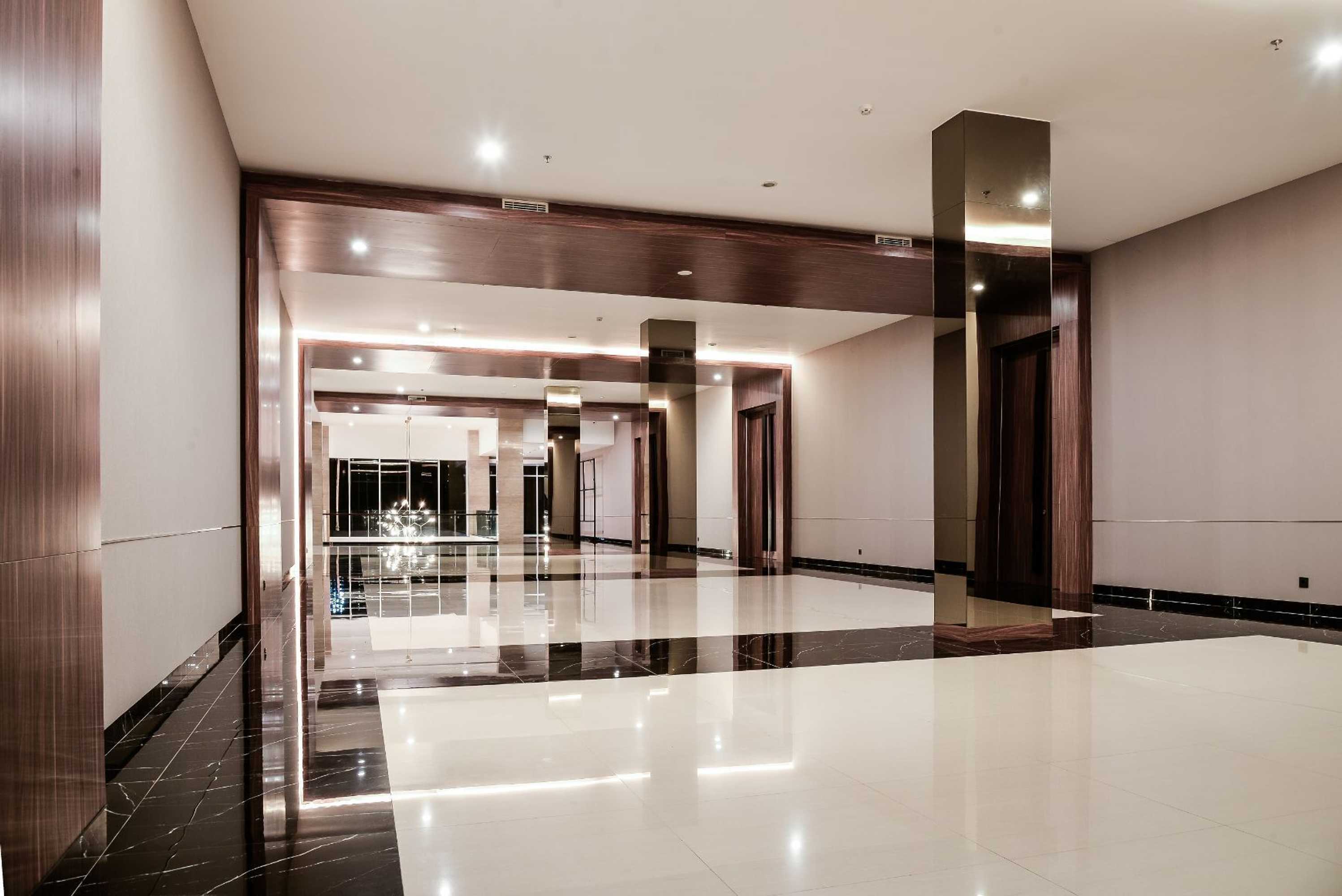Gift card for Aston Sidoarjo City Hotel & Convention Center Gift card for Aston Sidoarjo City Hotel & Convention Center