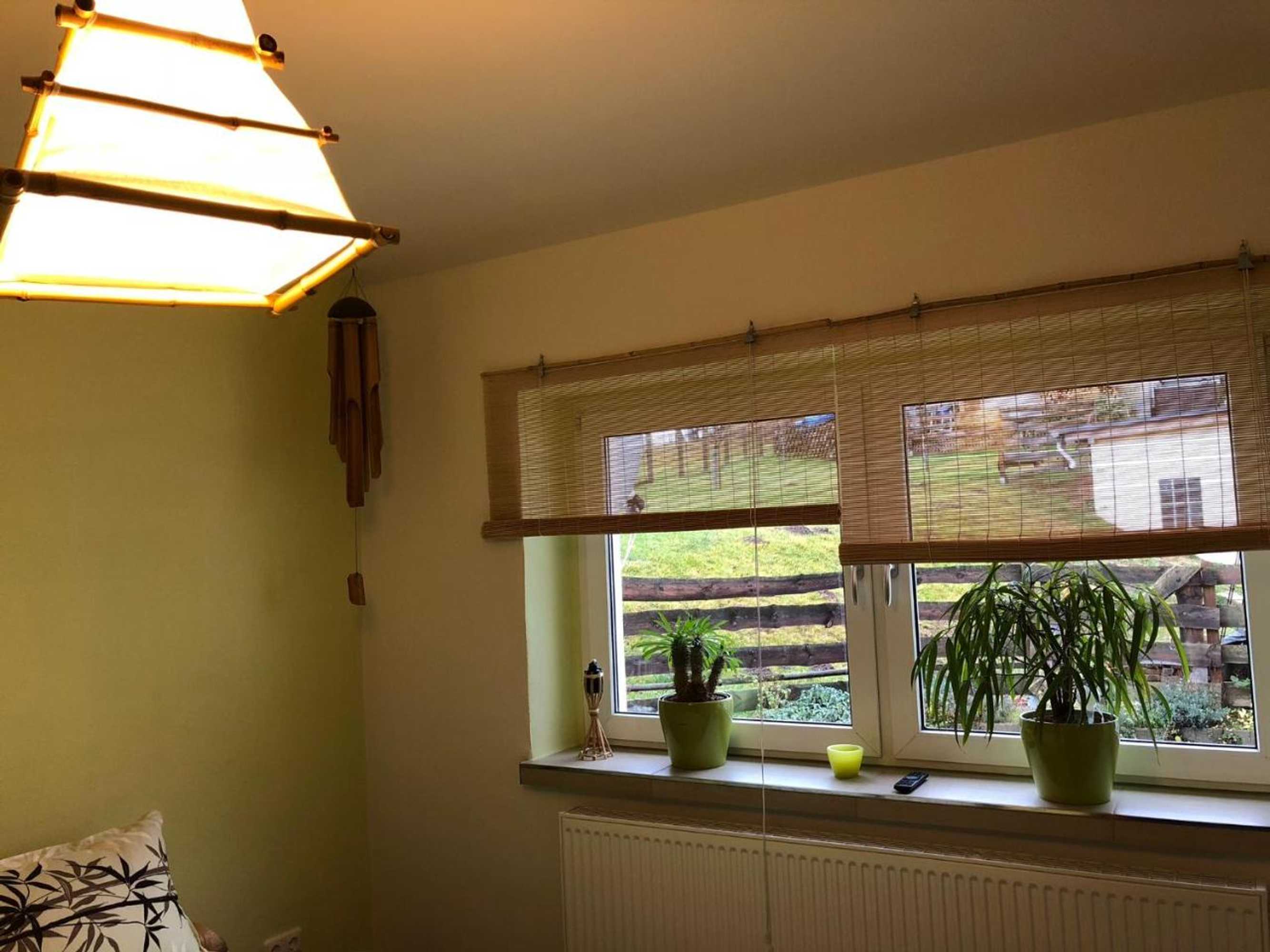 Gift card for Pension Alex