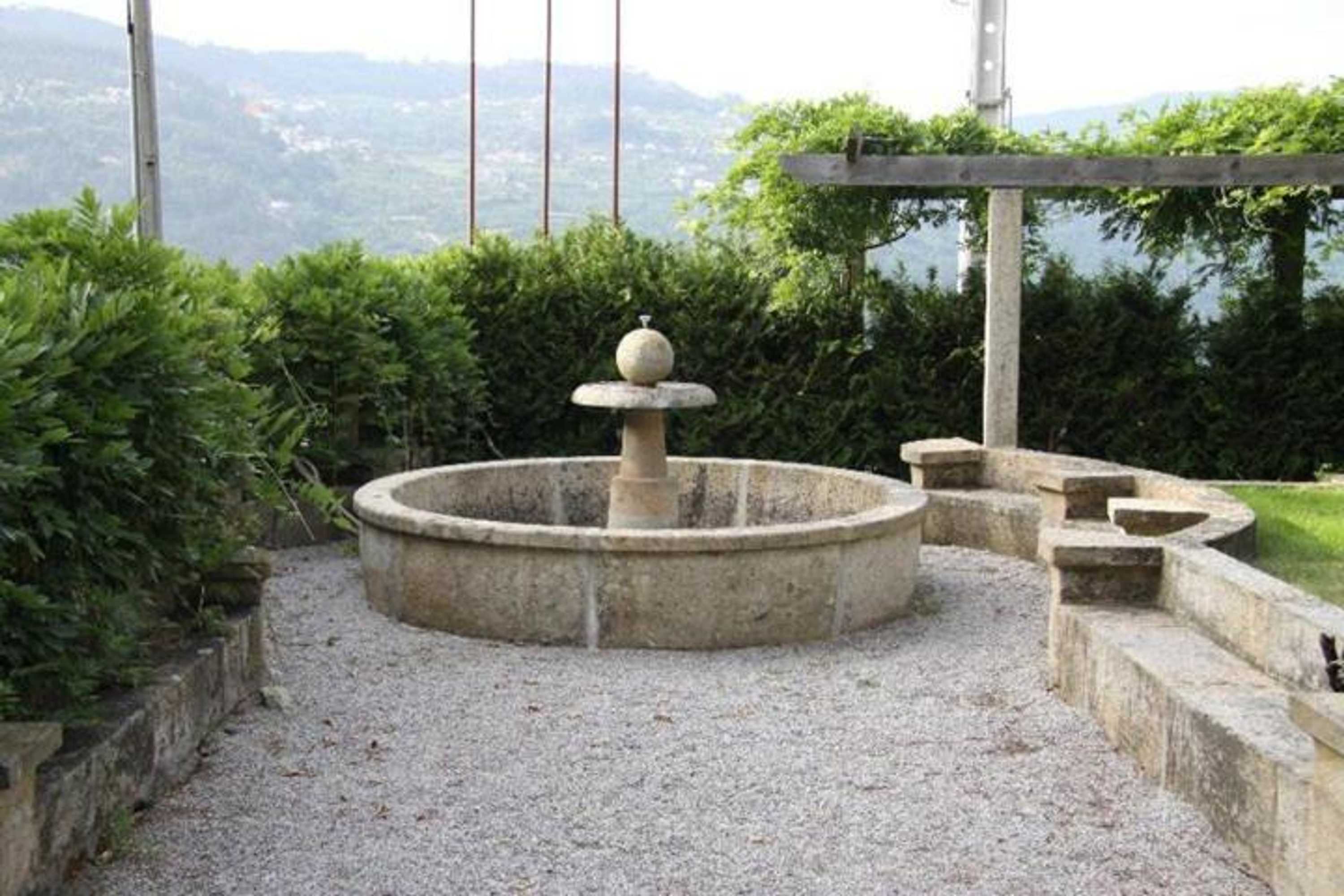 Gift card for Casa da Quinta da Calçada