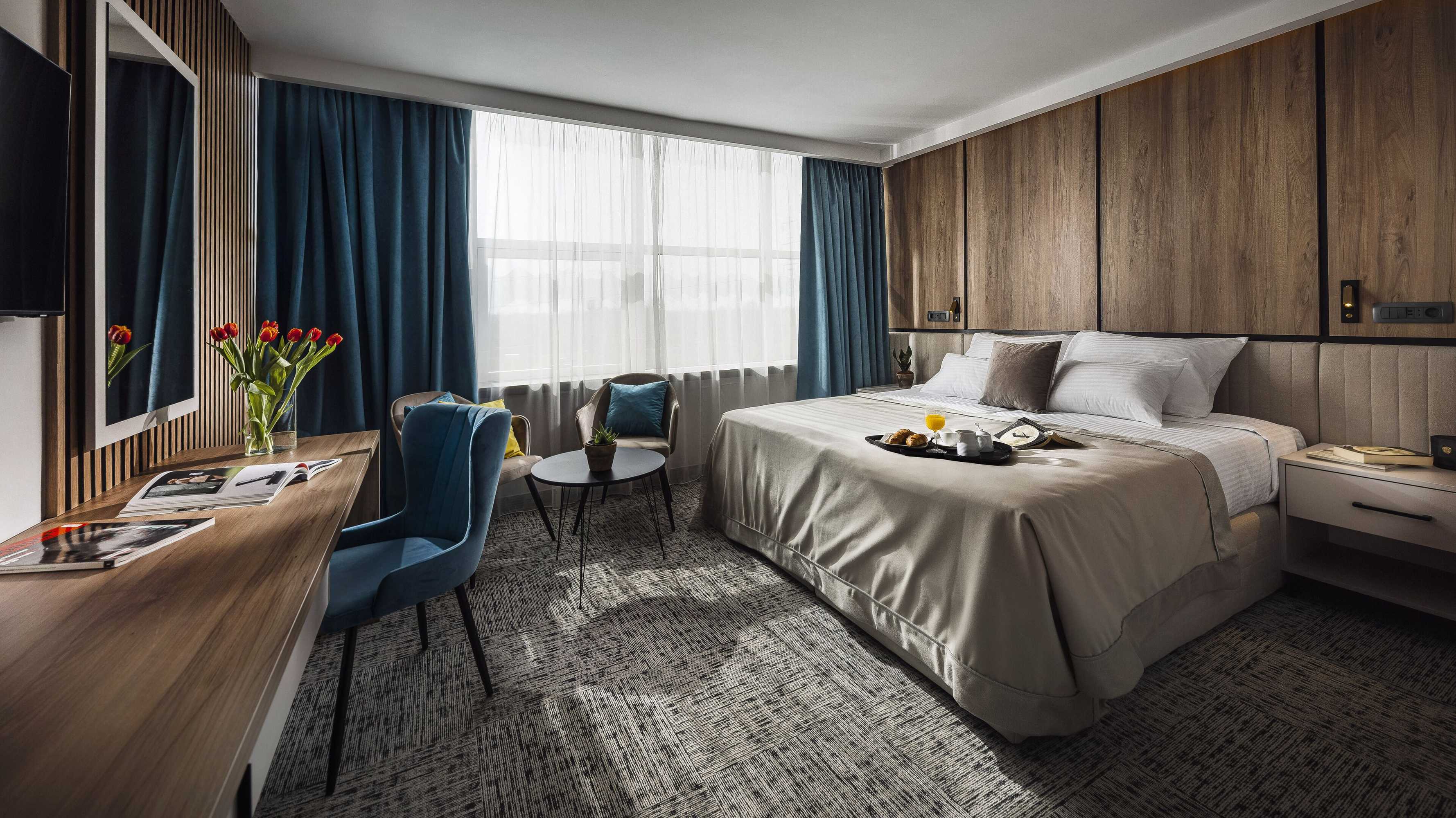 Gift card for Grand Hotel Zagreb Gift card for Grand Hotel Zagreb