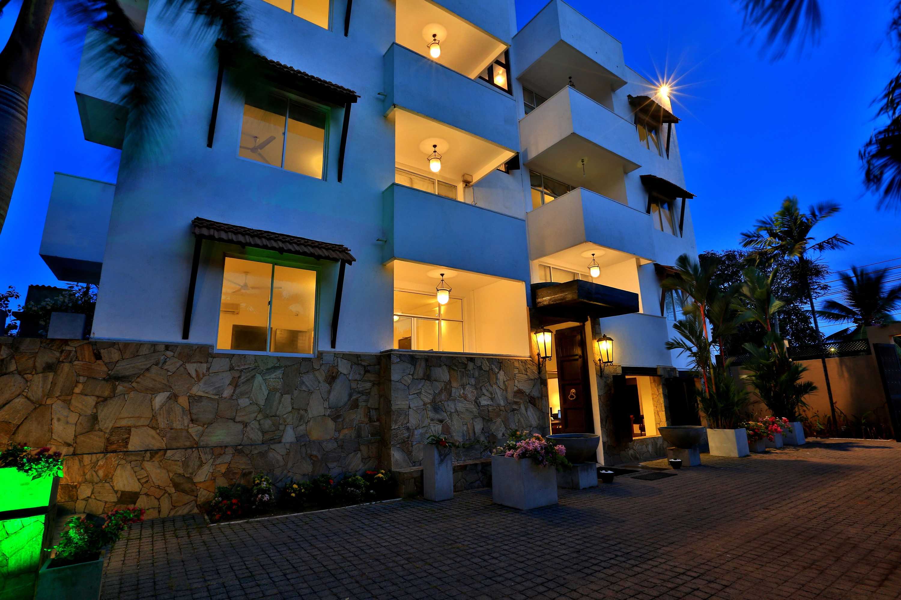 Gift card for St. Lachlan Hotel & Suites Gift card for St. Lachlan Hotel & Suites