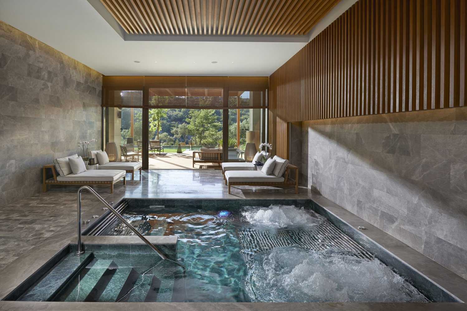 Gift card for Mandarin Oriental, Bodrum Gift card for Mandarin Oriental, Bodrum