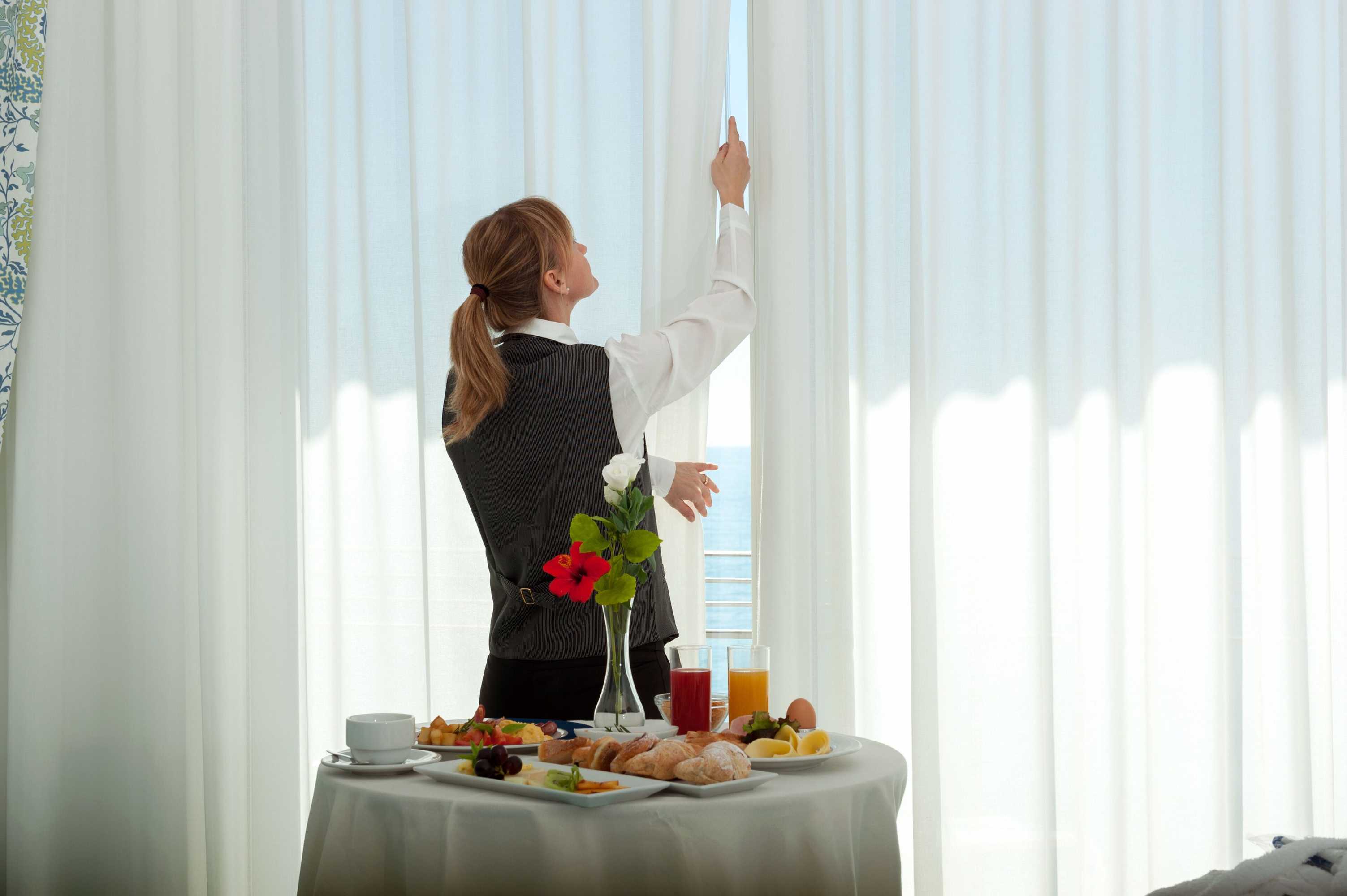 Gift card for Hotel Panorama Gift card for Hotel Panorama