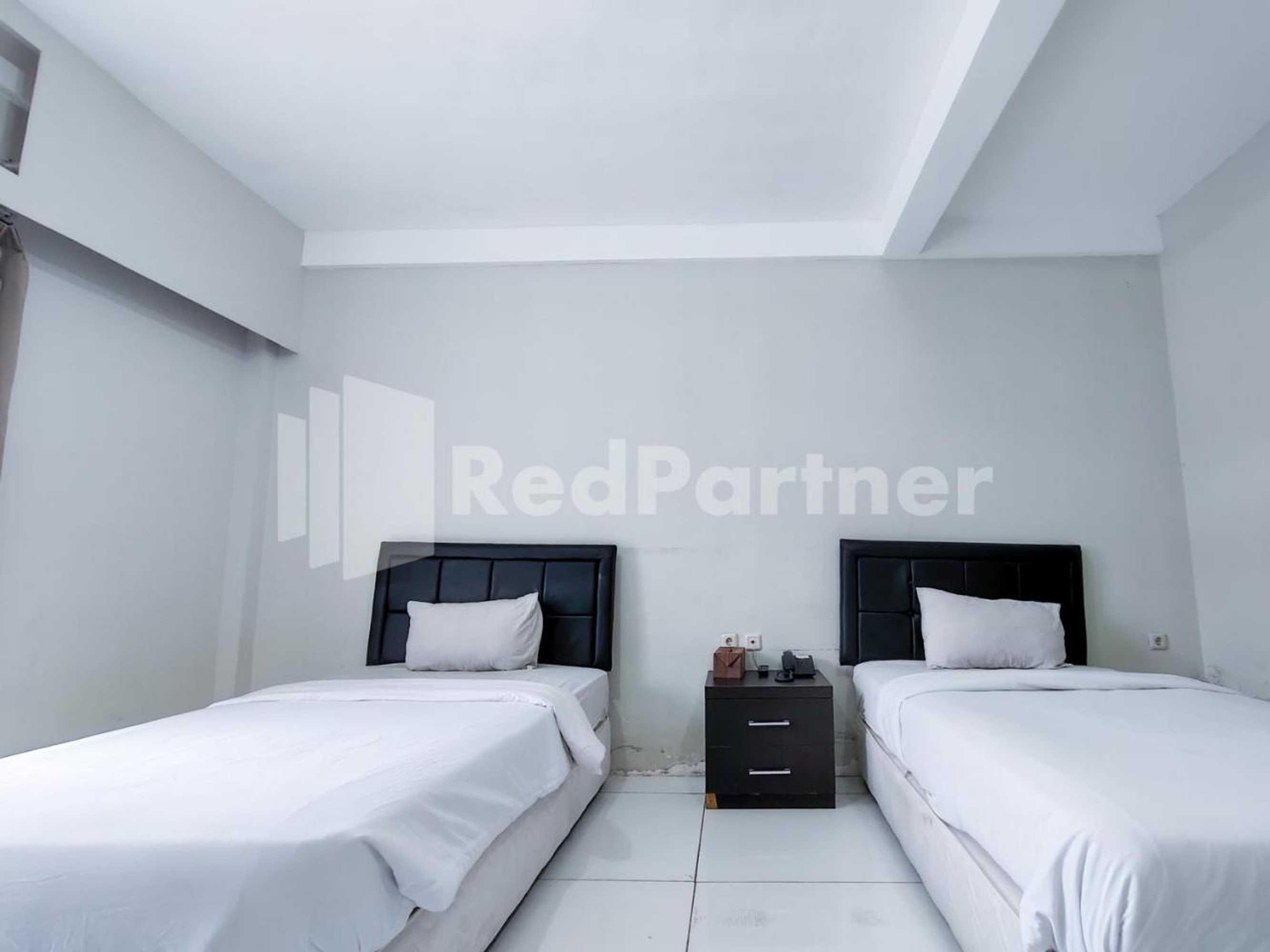 Gift card for Grand Pujon View