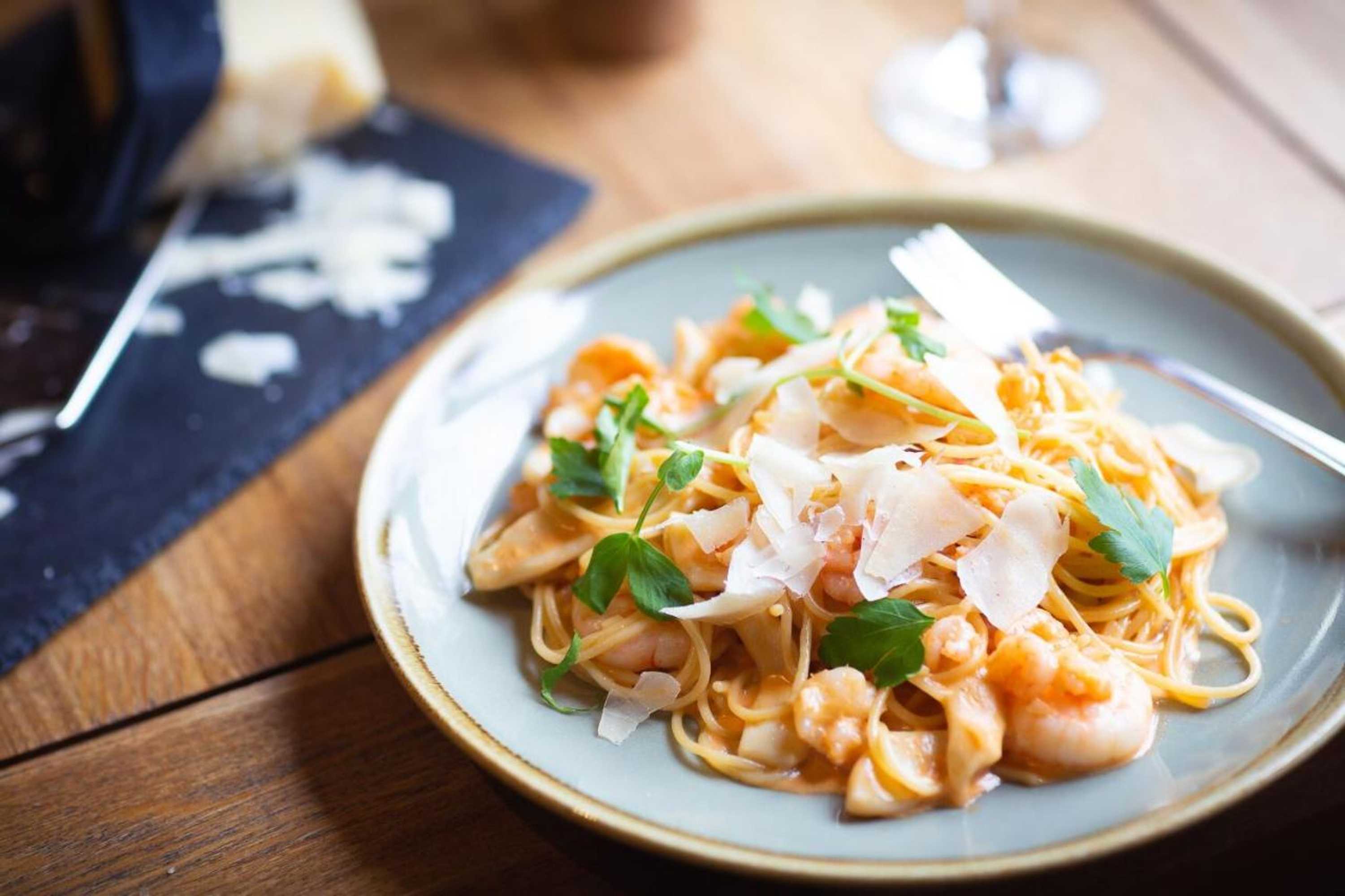 Gift card for Chester House Hotel