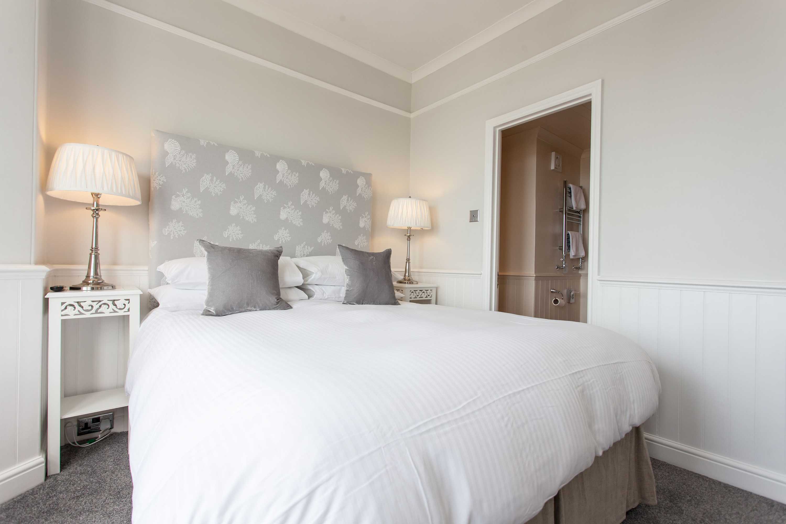Gift card for Headland House Luxury B&b Gift card for Headland House Luxury B&b