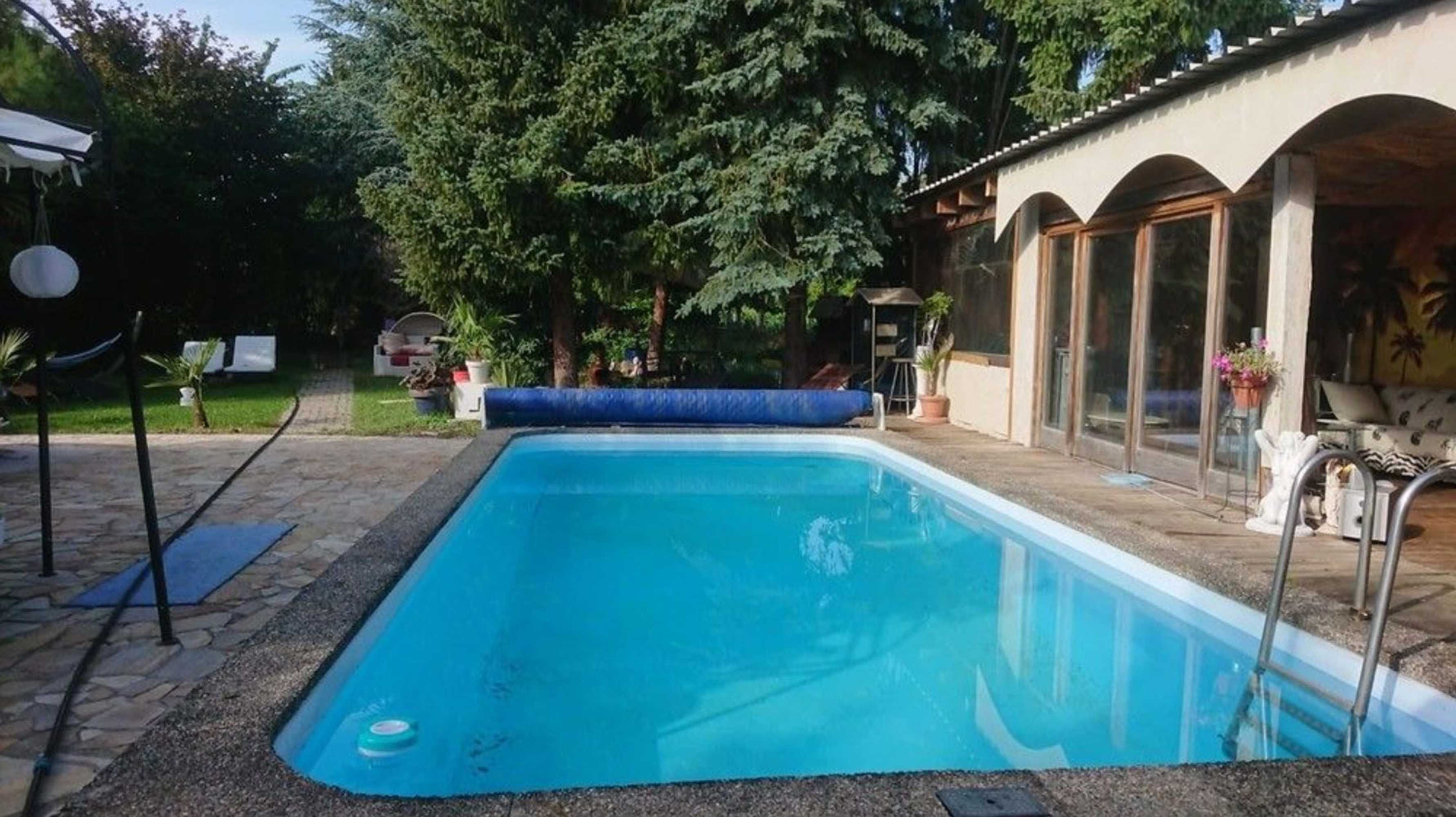 Gift card for Kaiserstuhl Finca