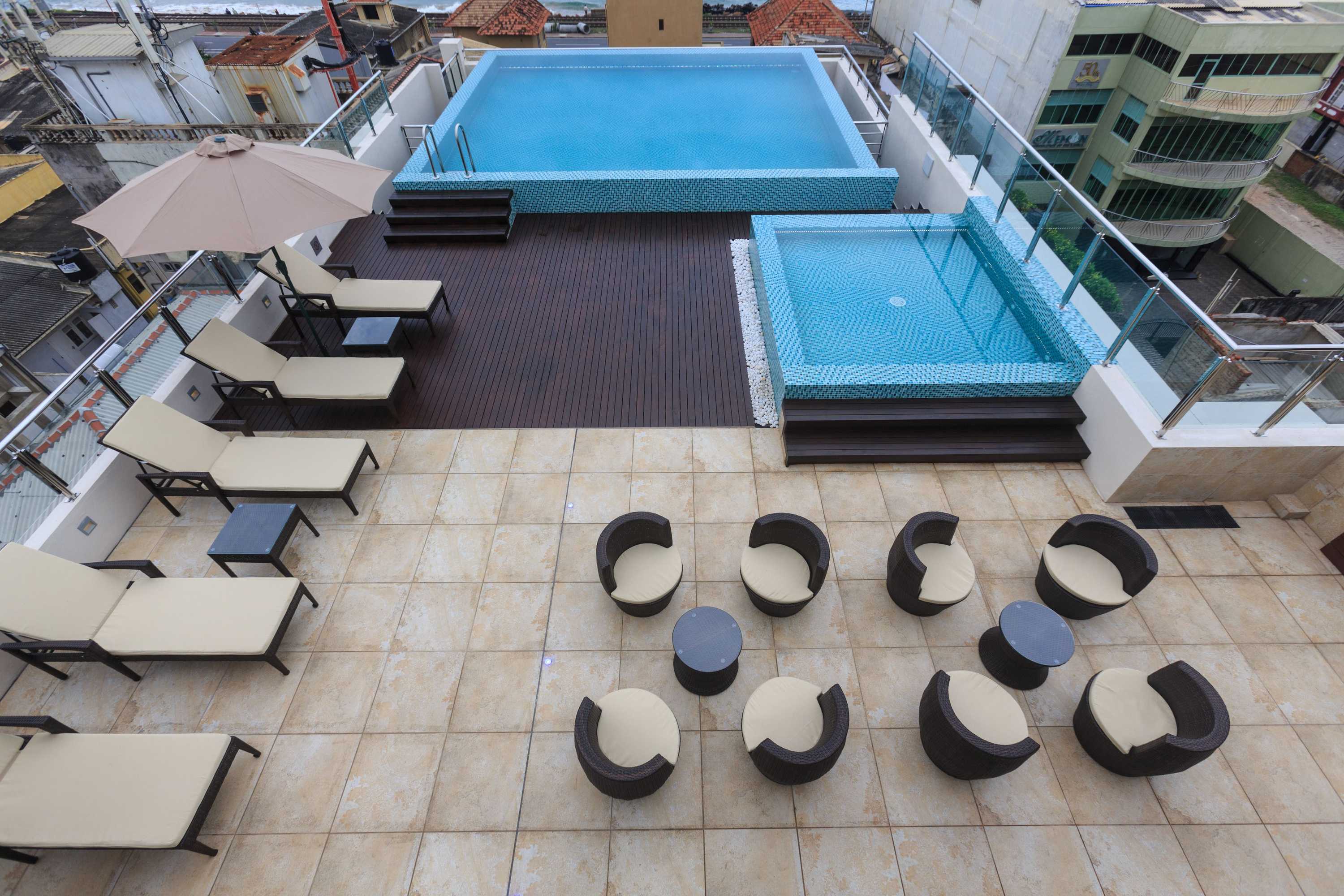 Gift card for Renuka City Hotel Gift card for Renuka City Hotel
