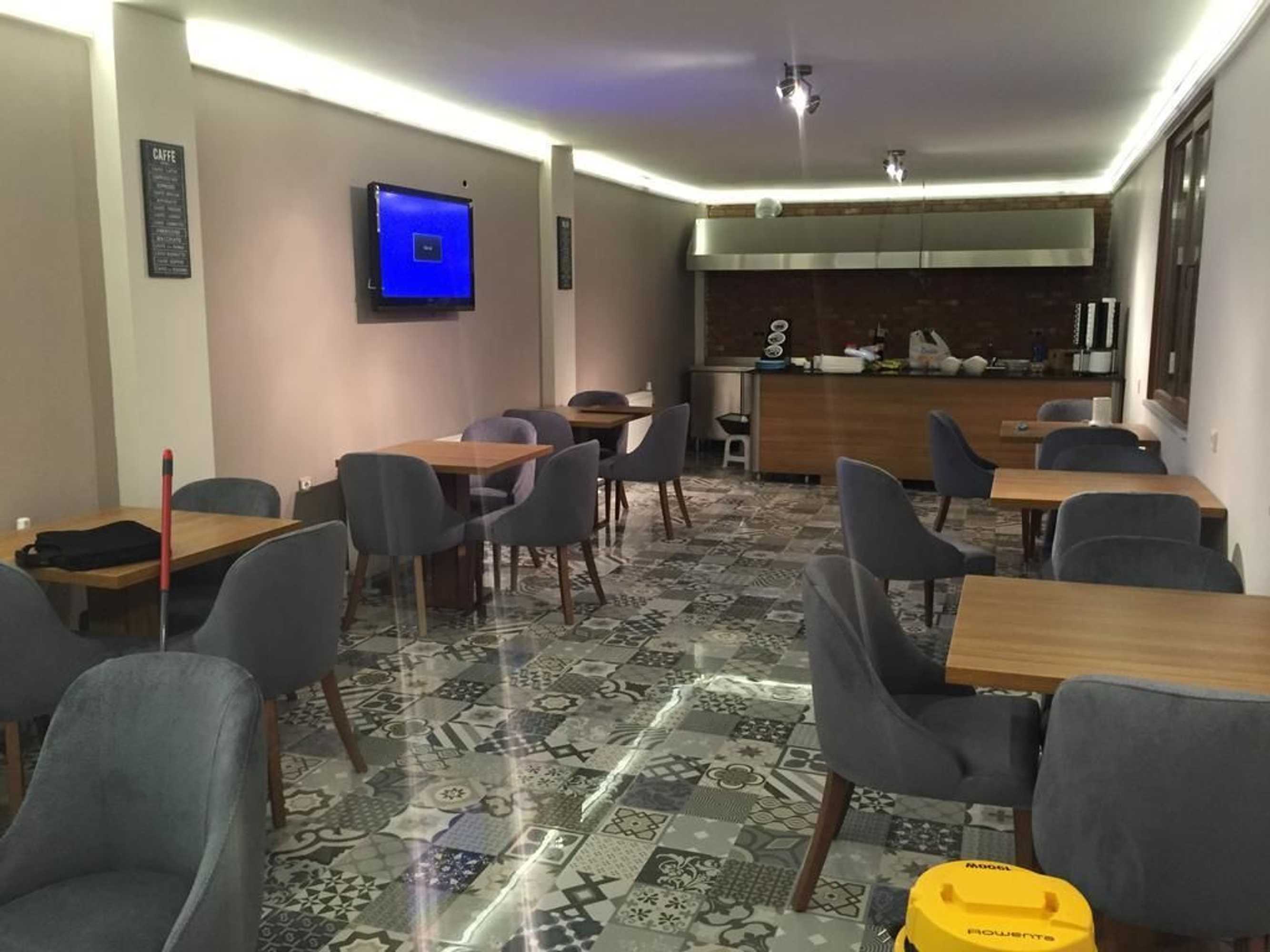 Gift card for Butik Inceli Hotel