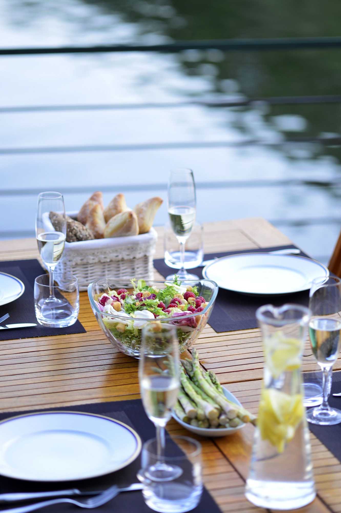 Gift card for Casas de Pousadouro