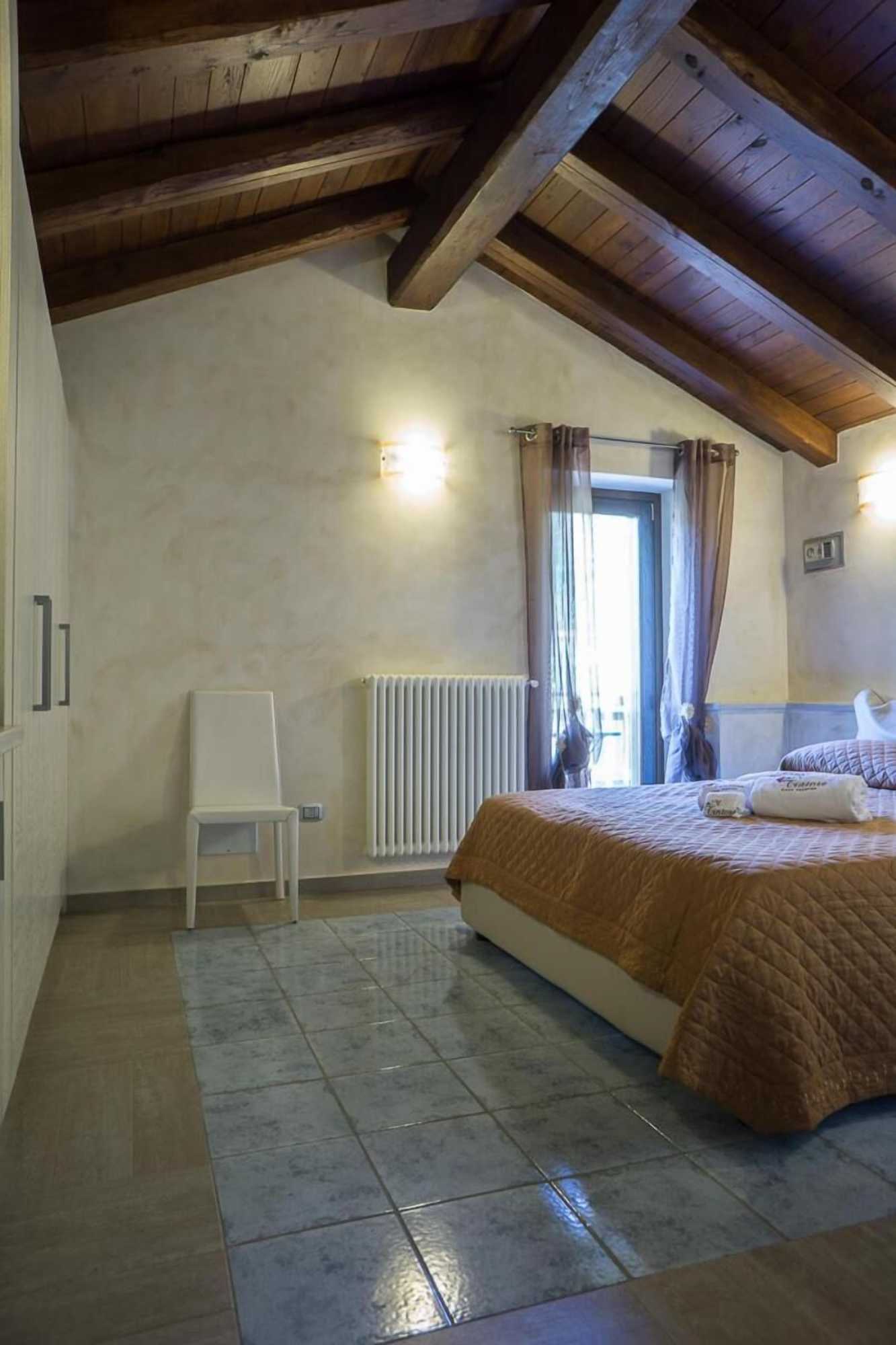 Gift card for Agriturismo Il Tintore Gift card for Agriturismo Il Tintore