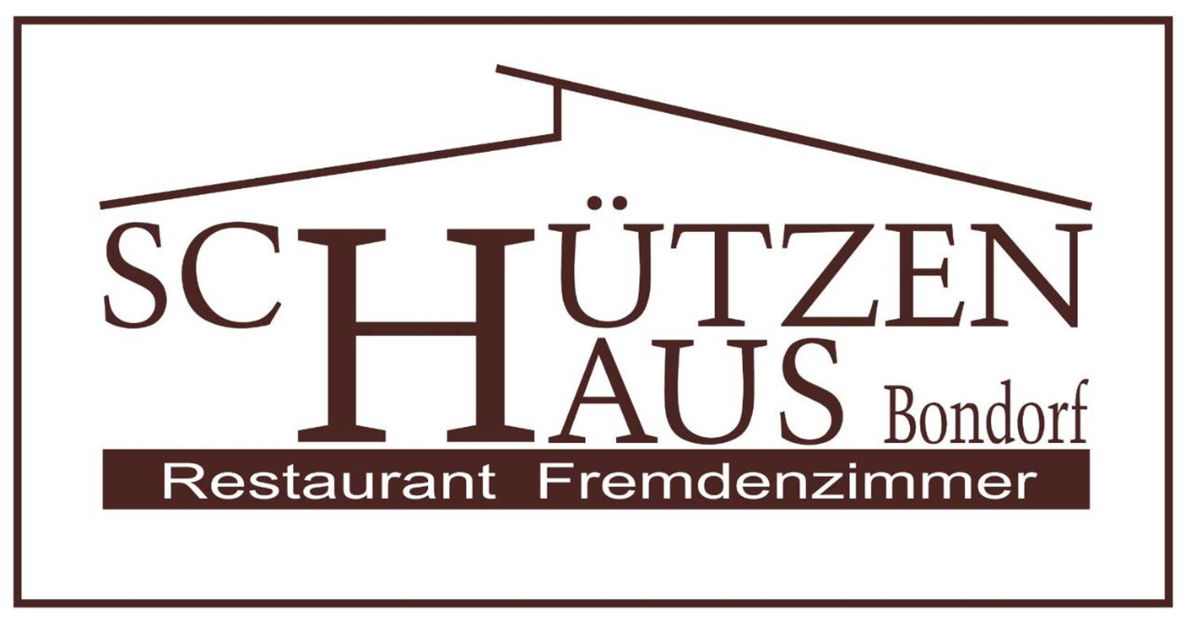 Gift card for Schützenhaus Bondorf
