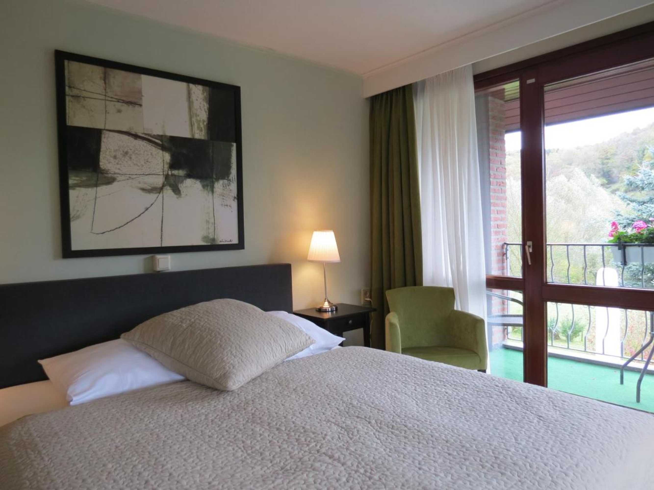 Gift card for Hotel Schilberg