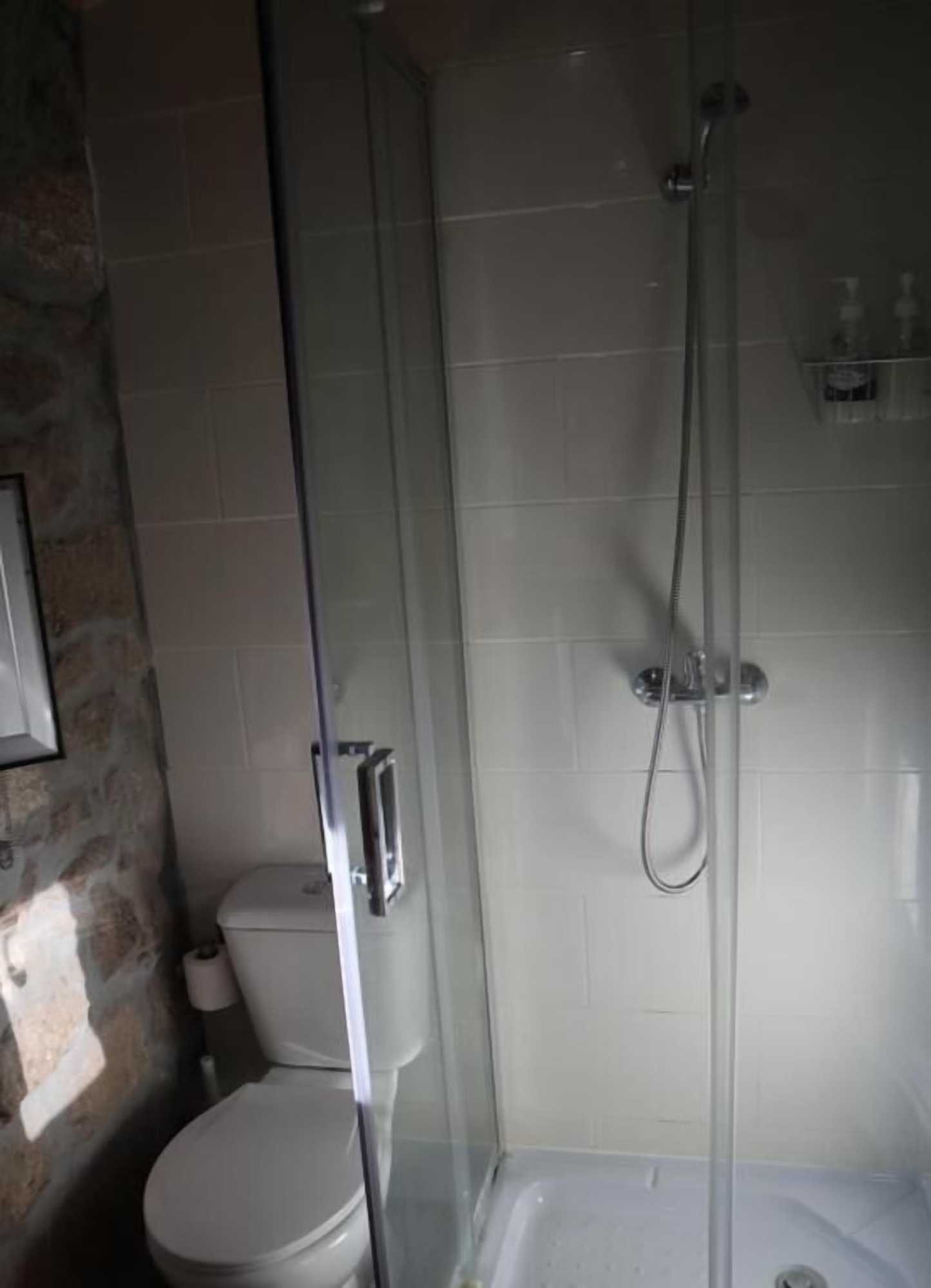 Gift card for Quinta de Gandarem