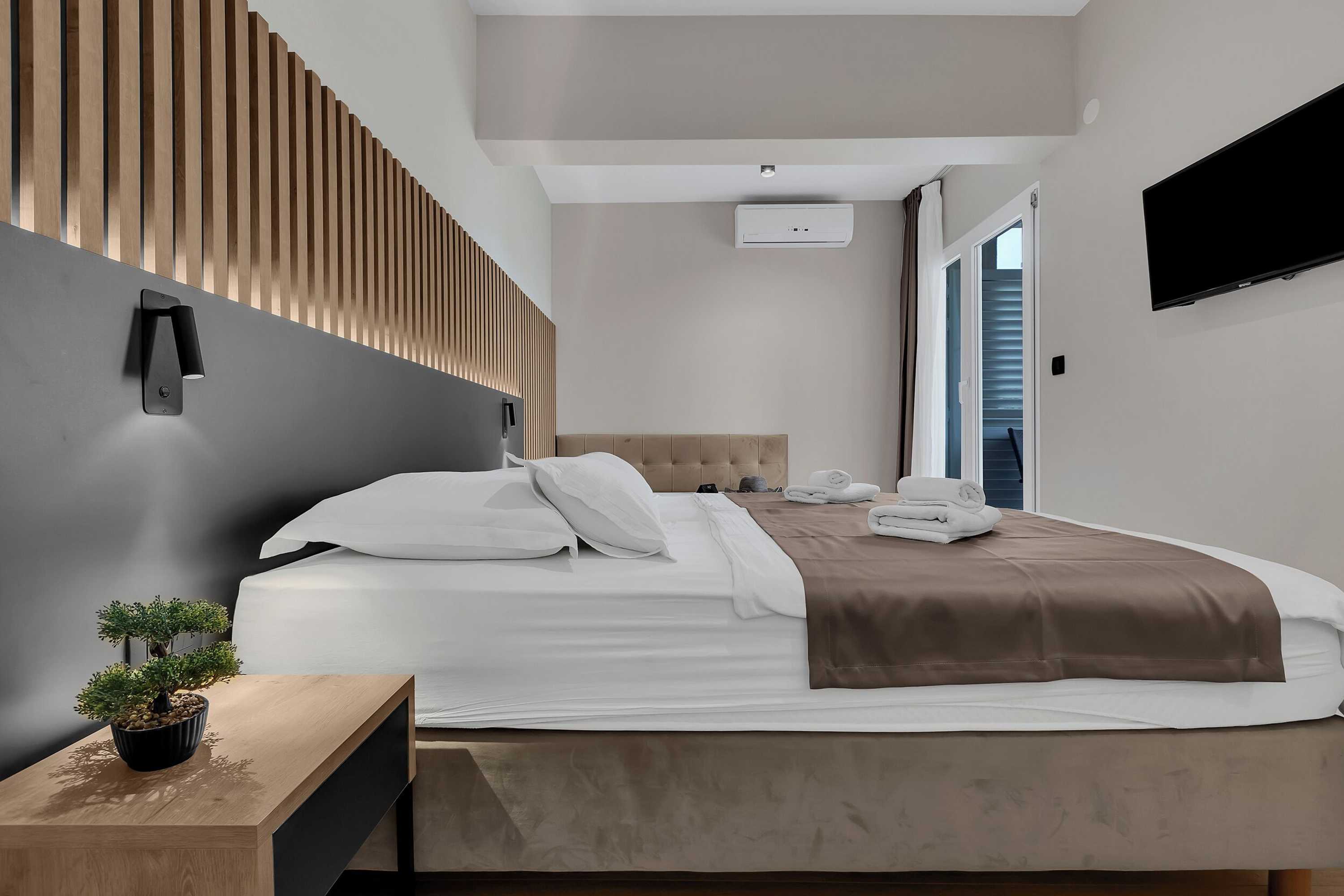 Gift card for Beach Hotel Bozikovina Gift card for Beach Hotel Bozikovina