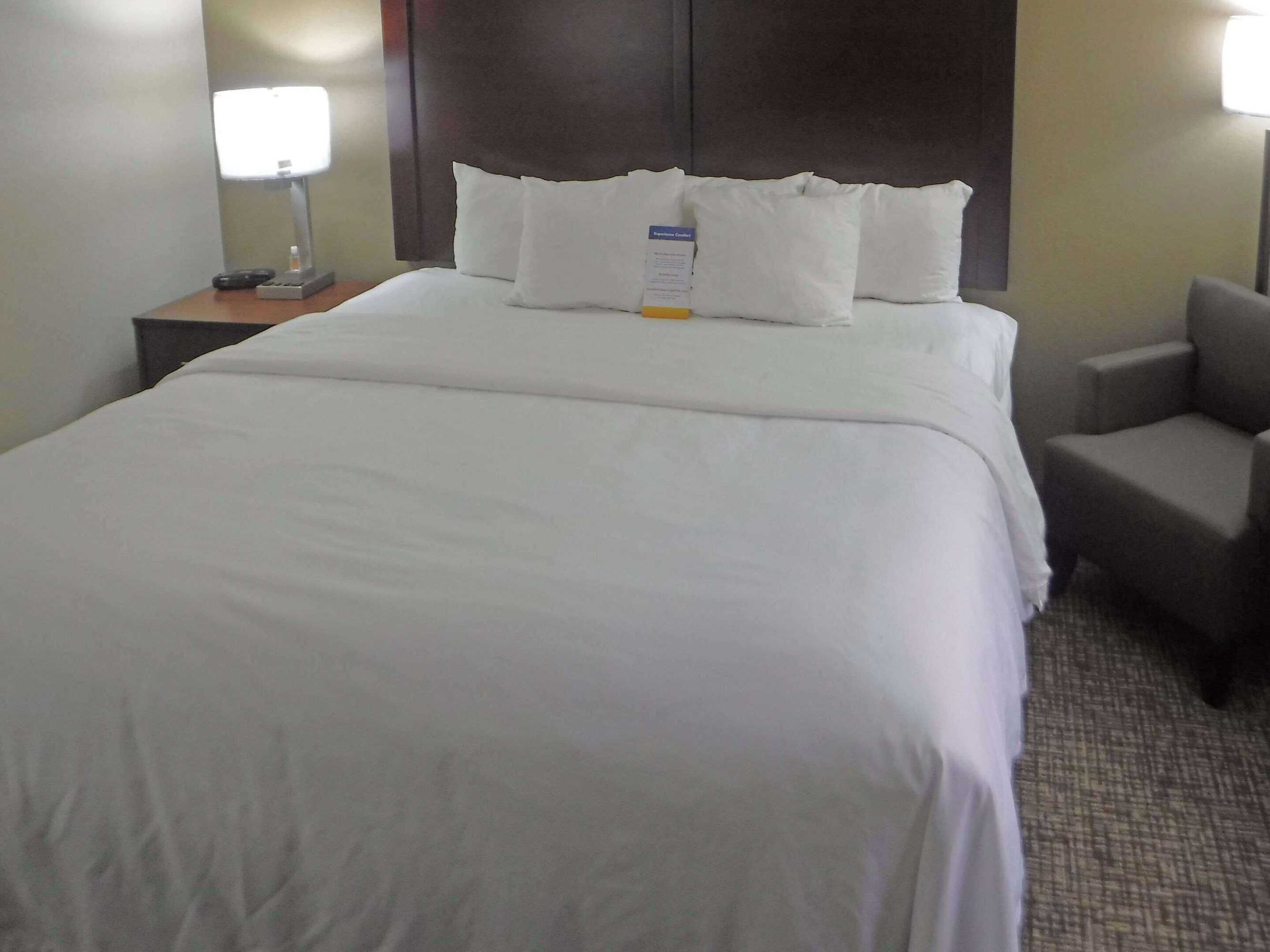 Gift card for Comfort Inn New River Gift card for Comfort Inn New River