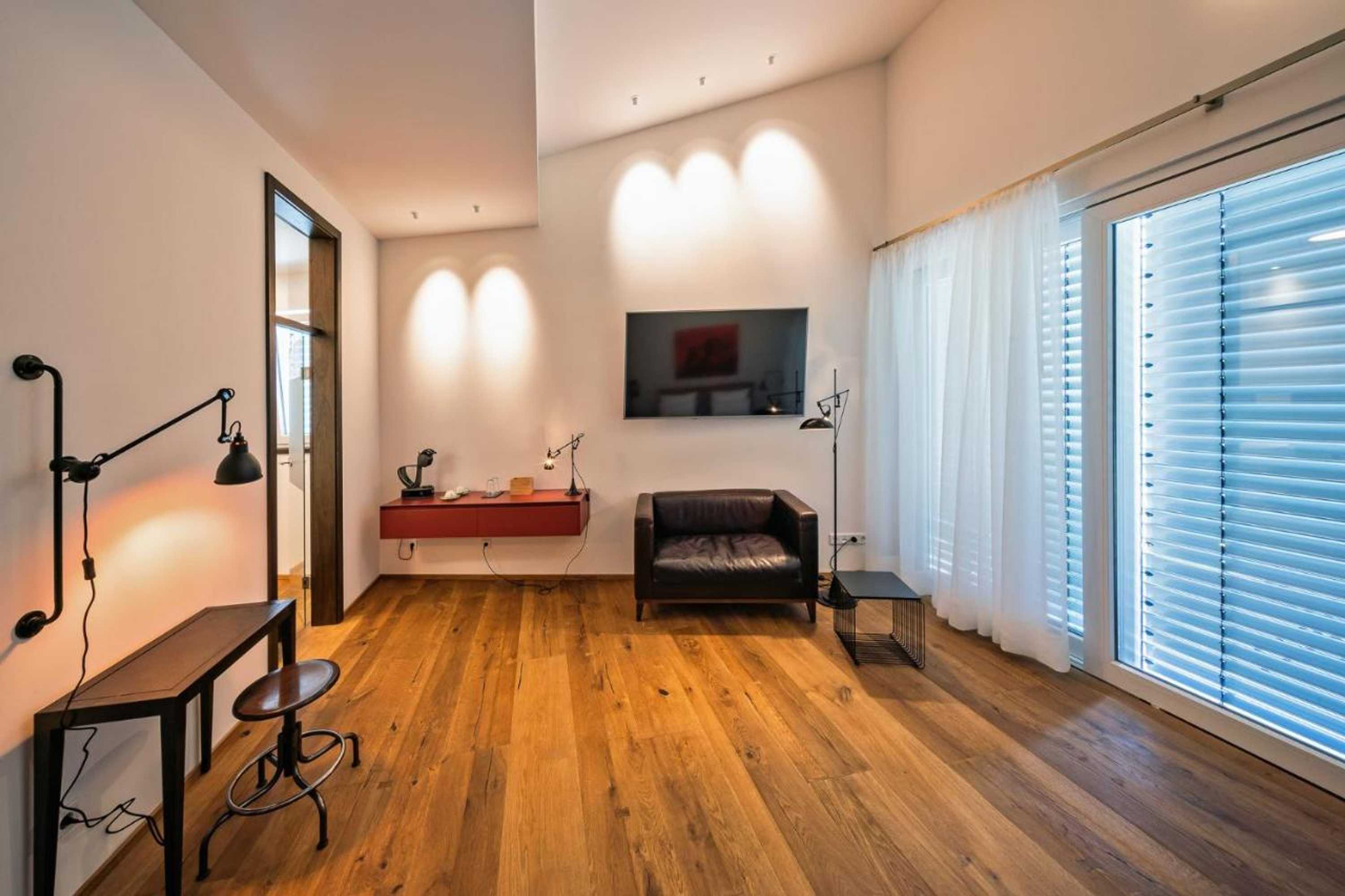 Gift card for Motelplushotel Biggeseefront