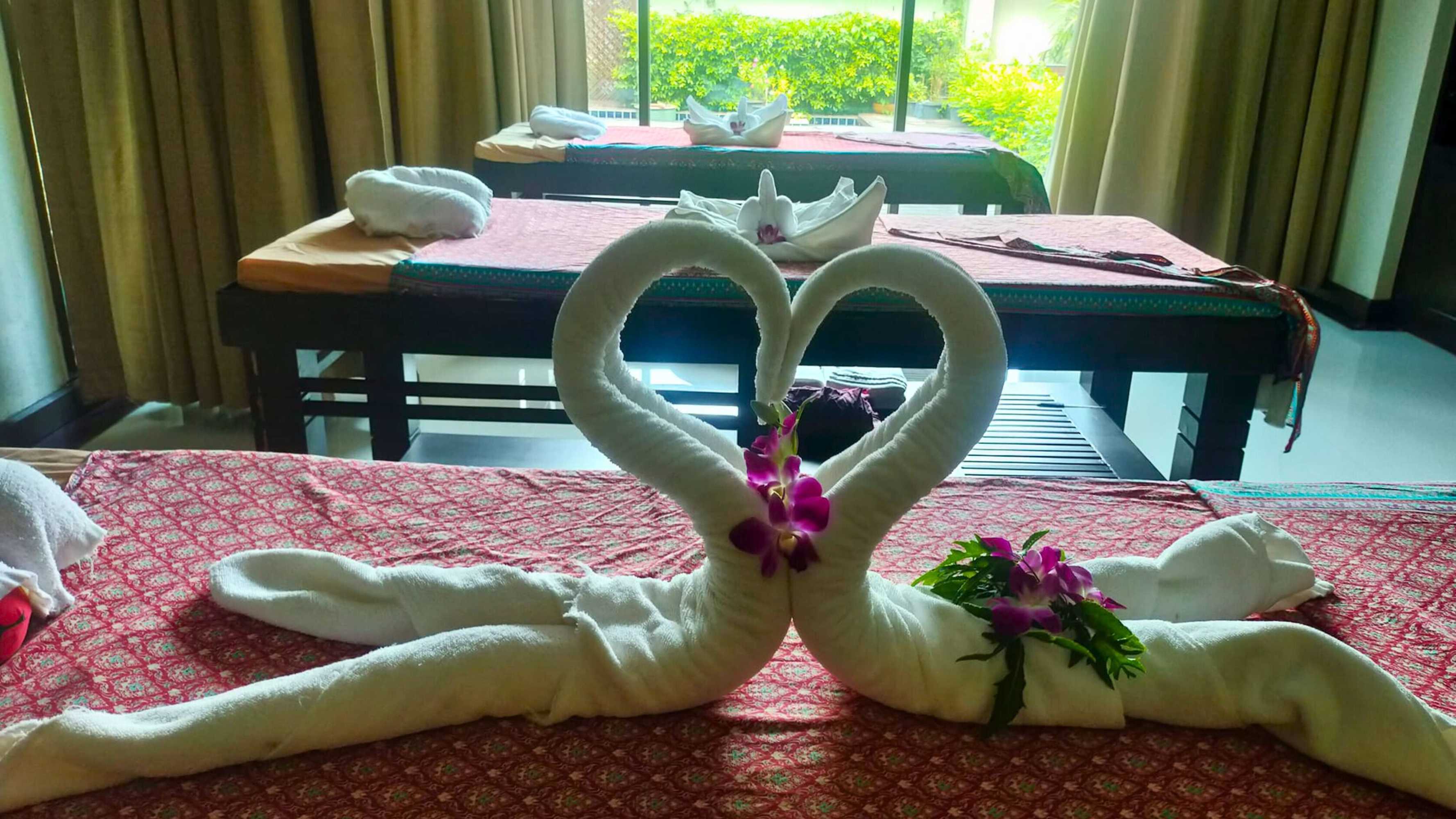 Gift card for Kacha Resort And Spa Koh Chang