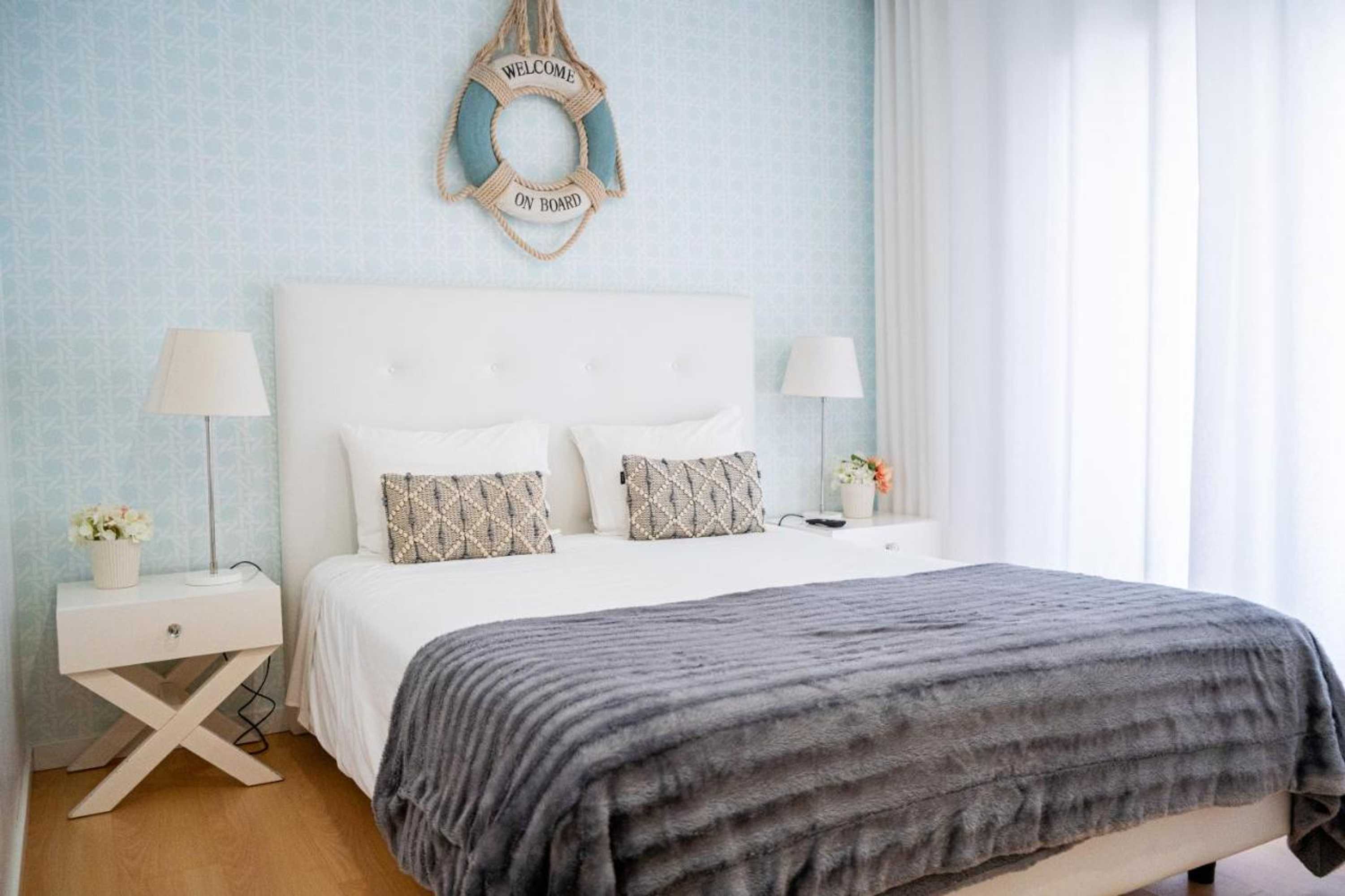 Gift card for By The Sea