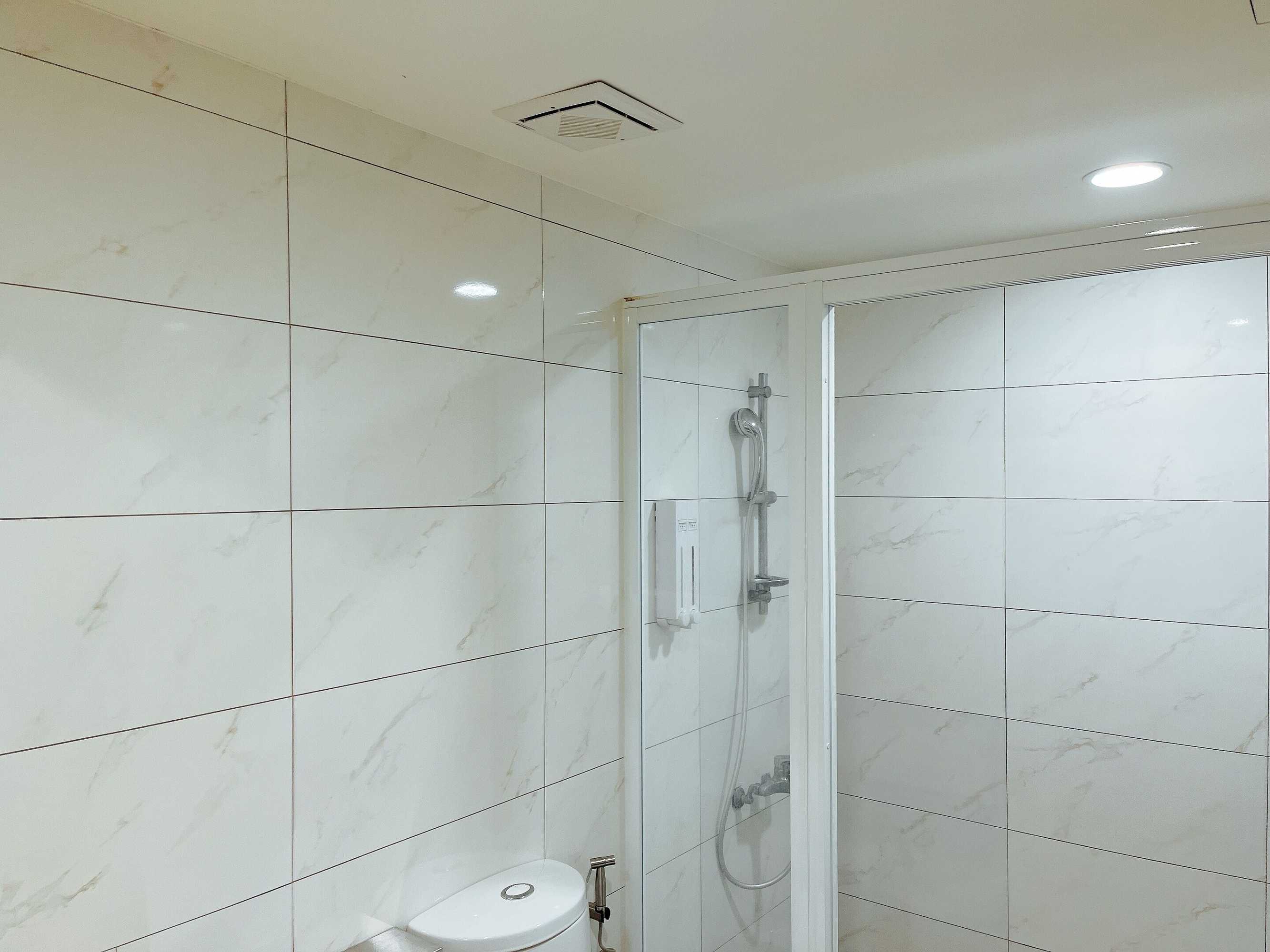 Gift card for Wemeet Hotel