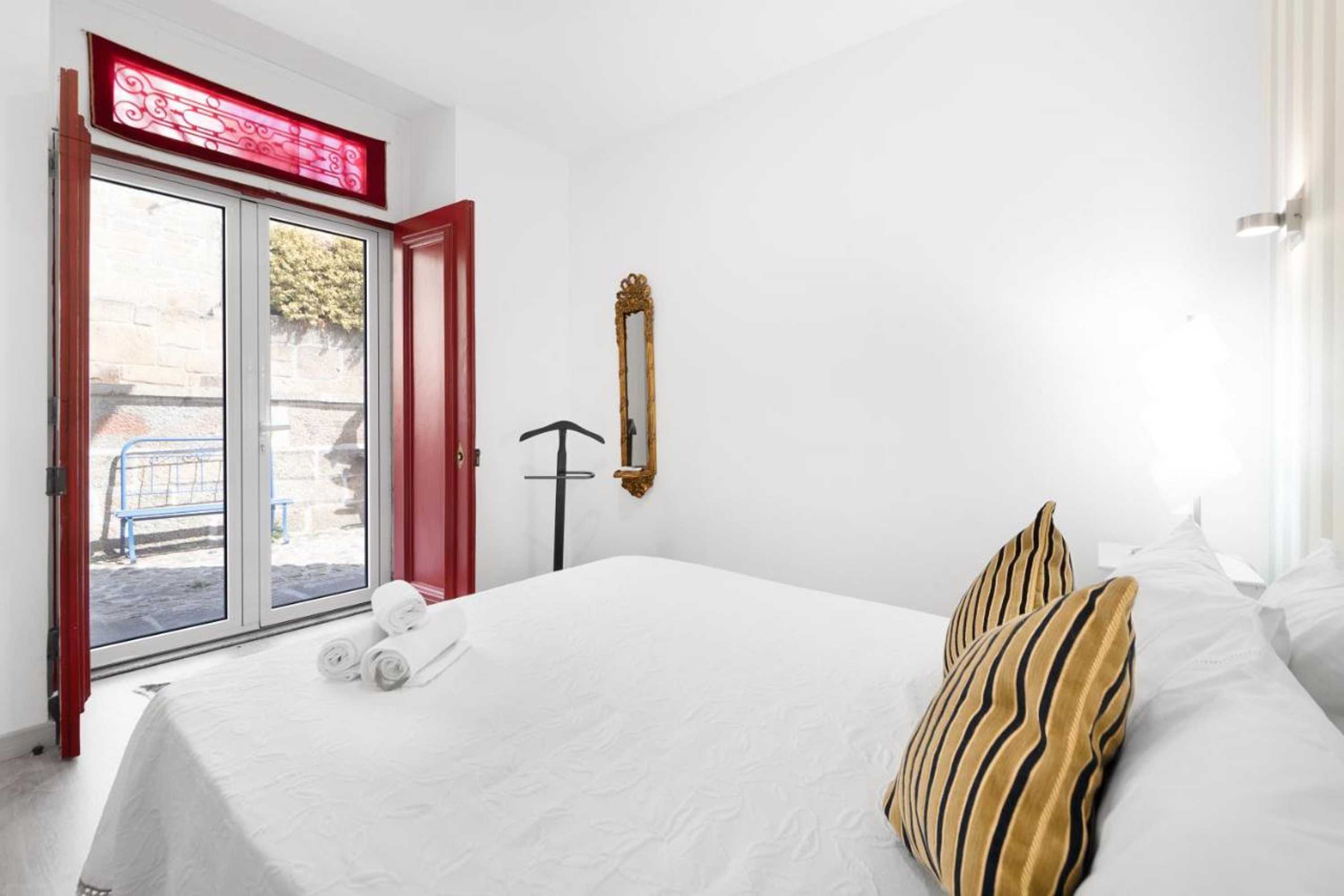 Gift card for Ínsua Hostel