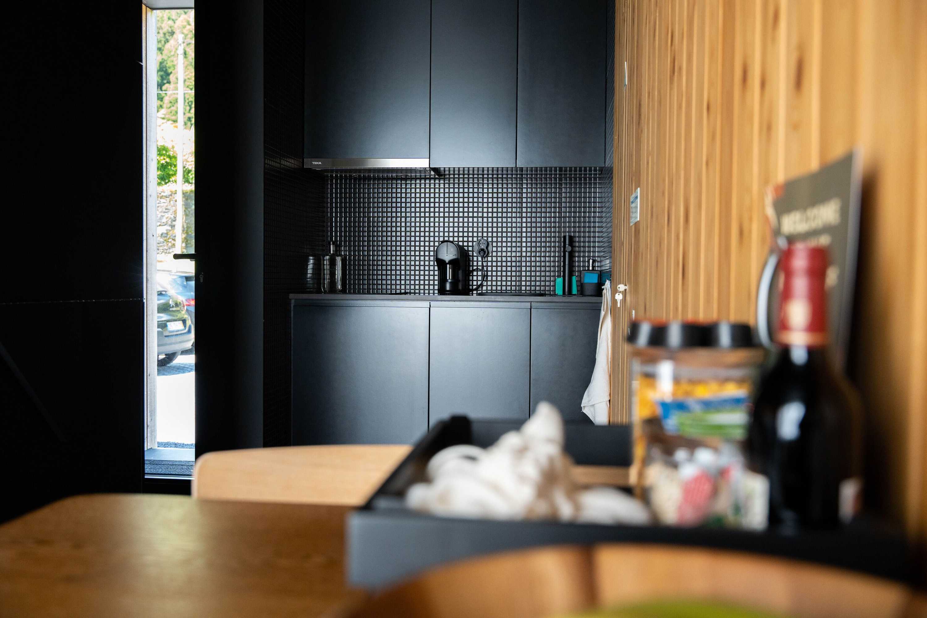 Gift card for Landescape Furnas Gift card for Landescape Furnas