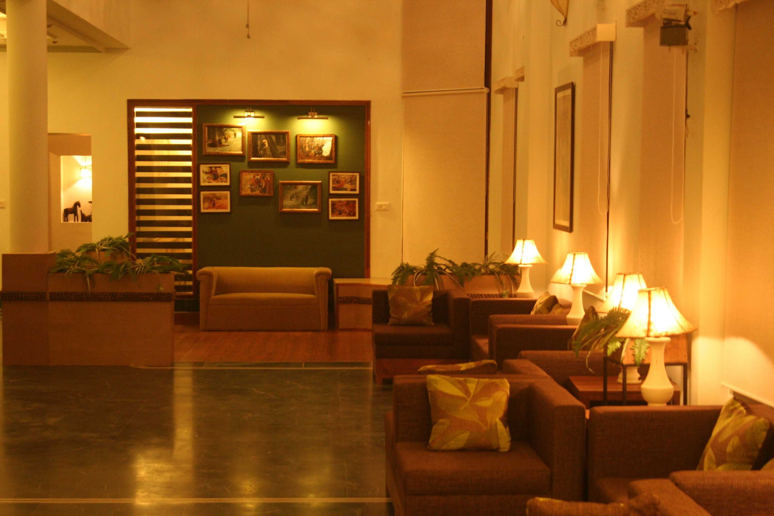 Gift card for Hotel Ranthambore Regency Gift card for Hotel Ranthambore Regency