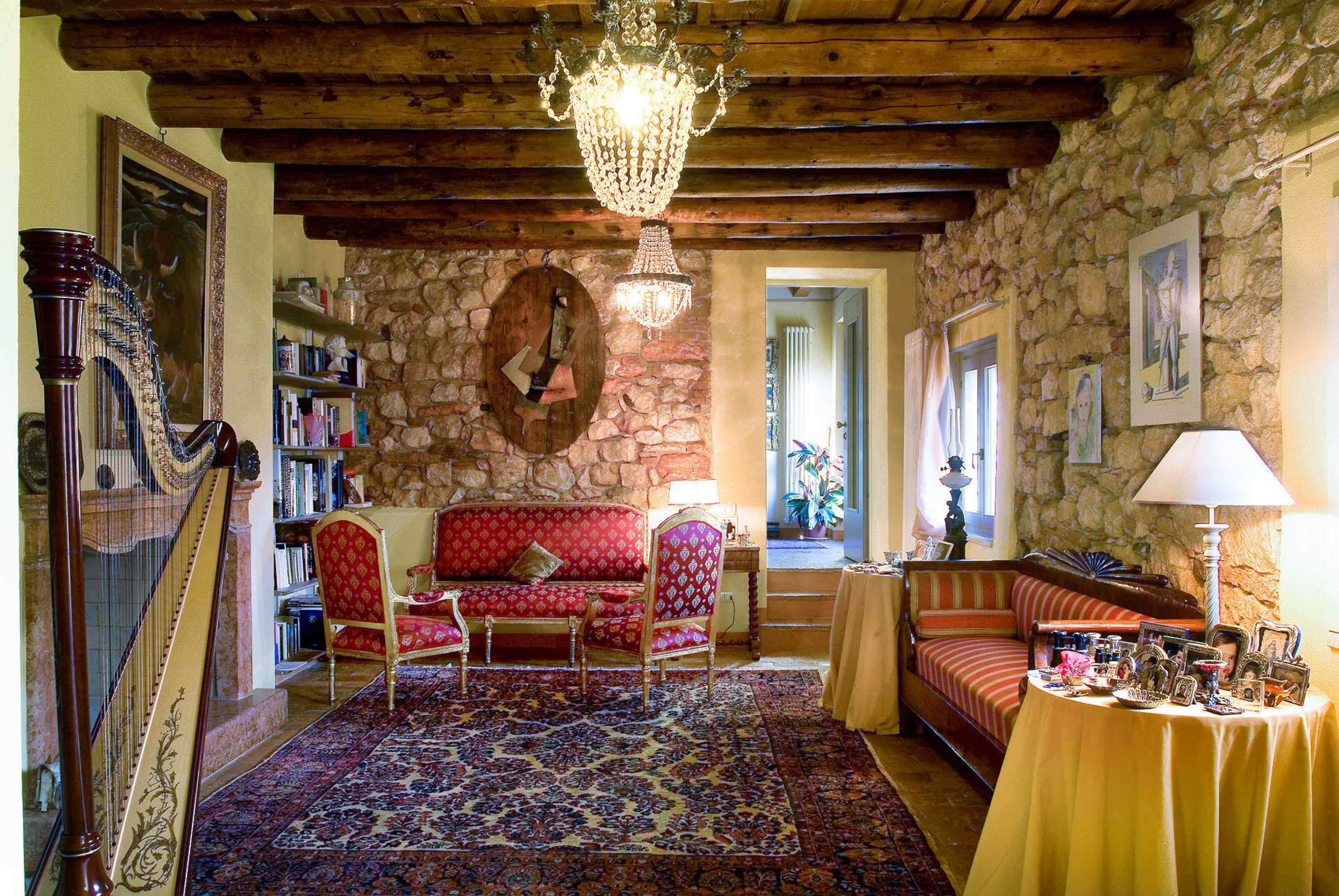 Gift card for Tenuta Delo Relais Gift card for Tenuta Delo Relais