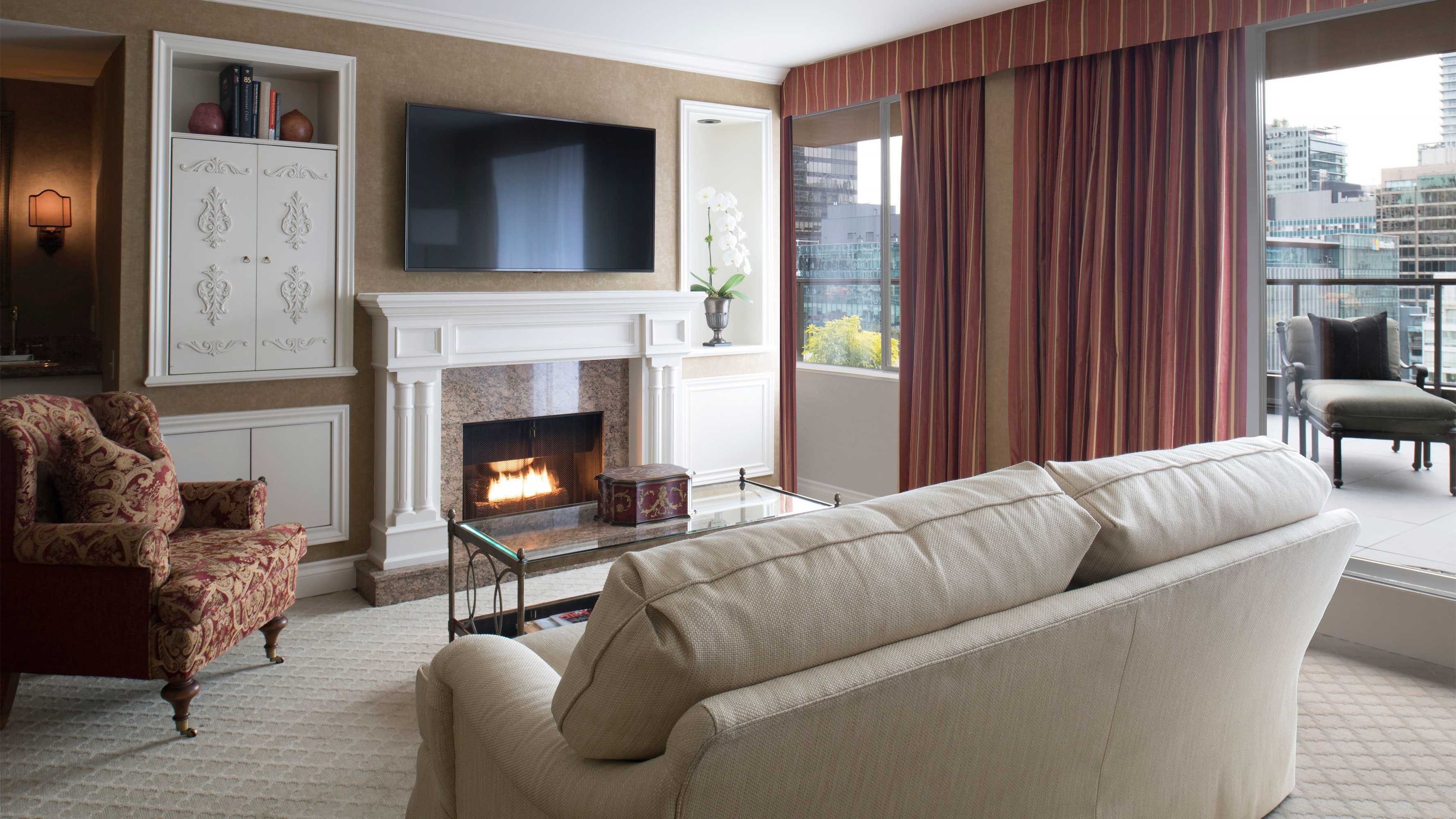 Gift card for Wedgewood Hotel And Spa Gift card for Wedgewood Hotel And Spa