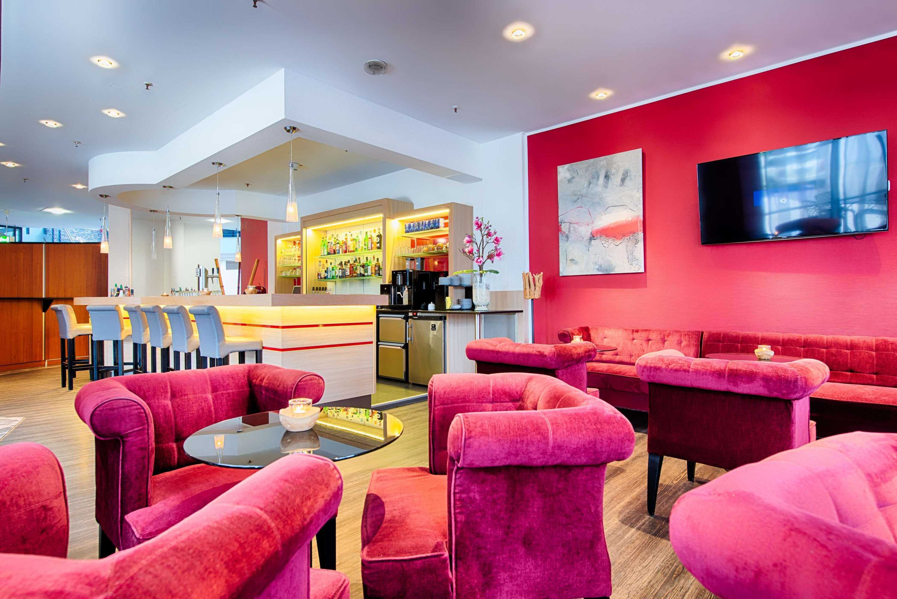 Gift card for Achat Hotel Bochum Dortmund Gift card for Achat Hotel Bochum Dortmund