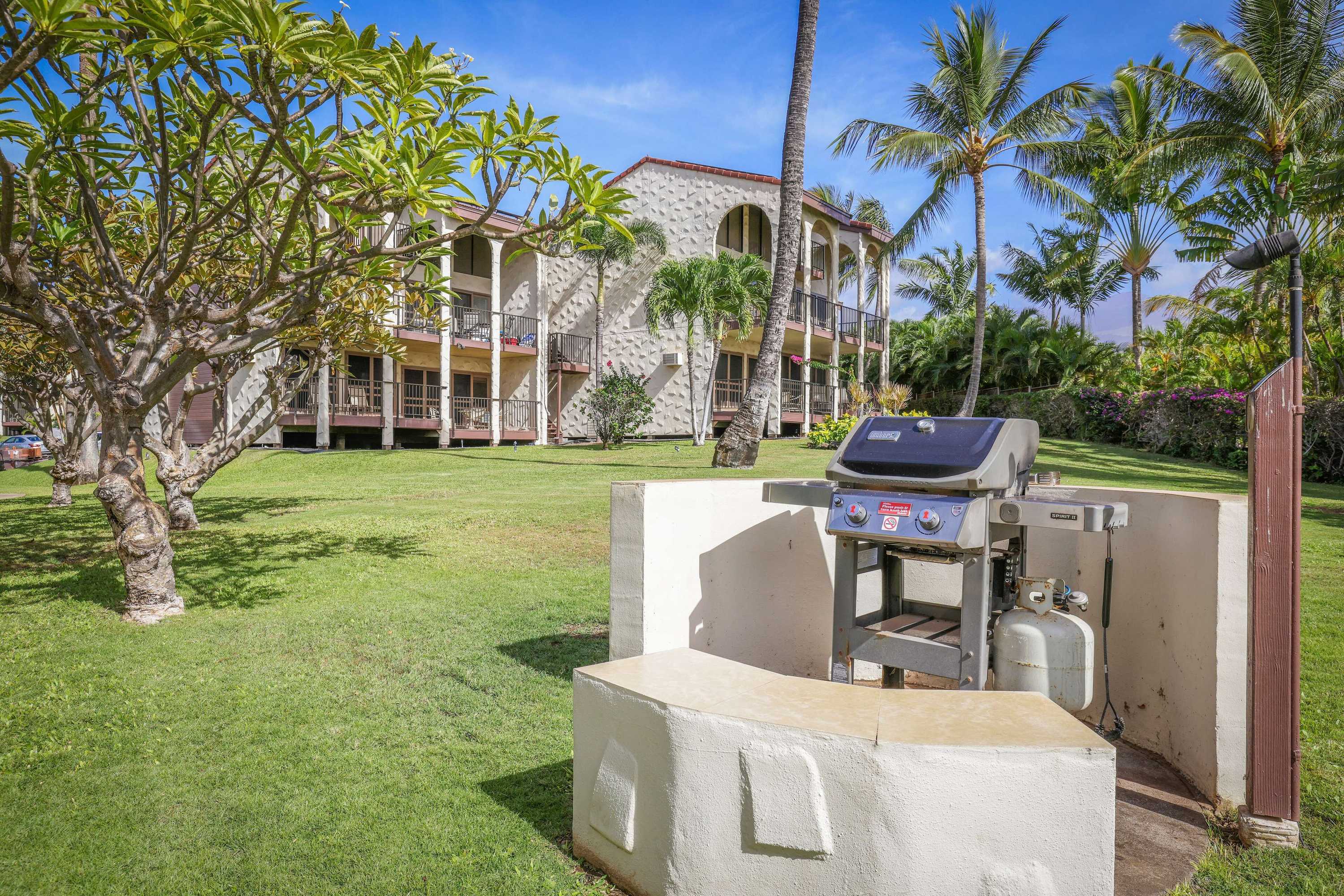 Gift card for Aston Maui Hill Gift card for Aston Maui Hill