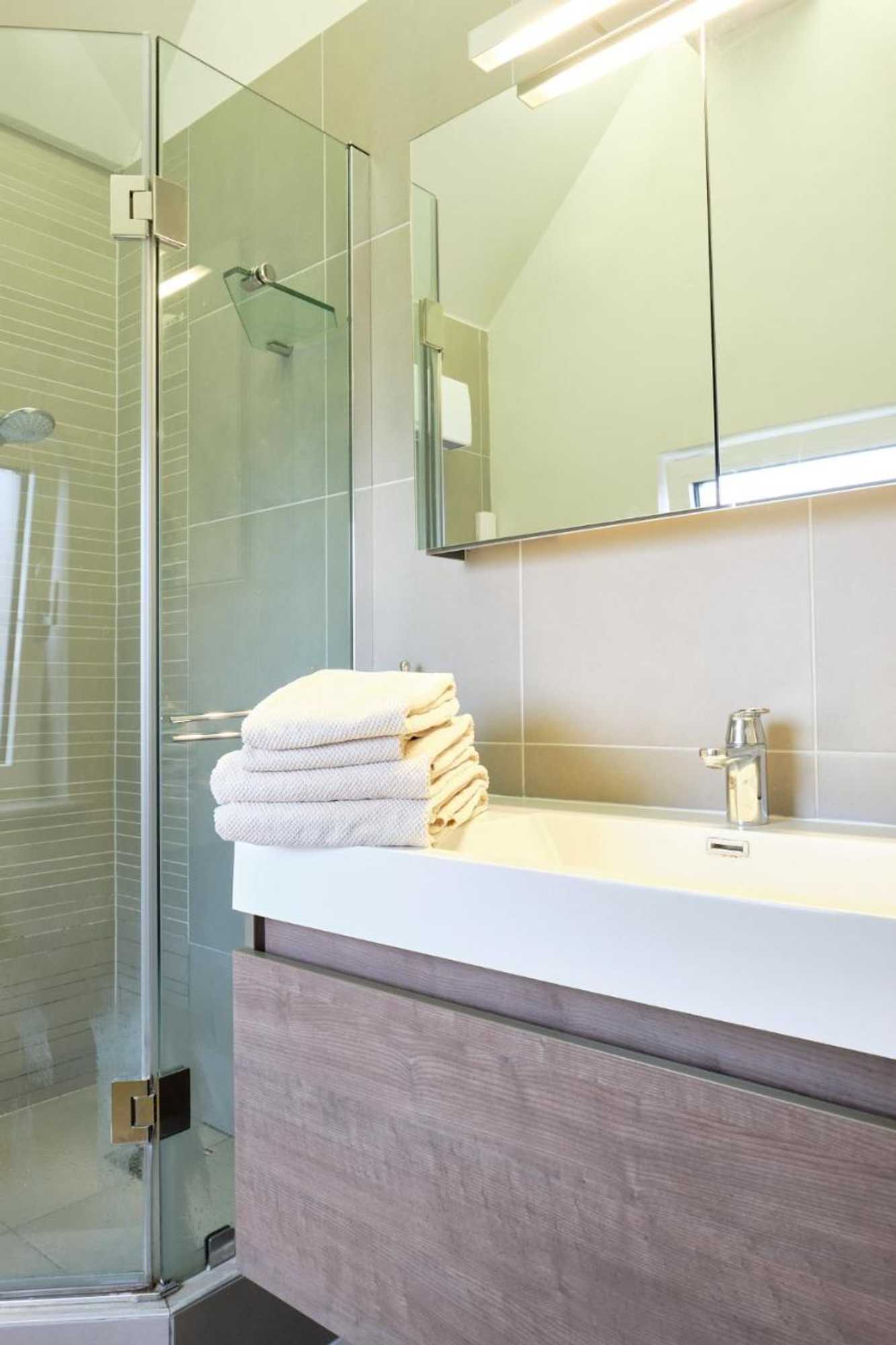 Gift card for Pieters Huis