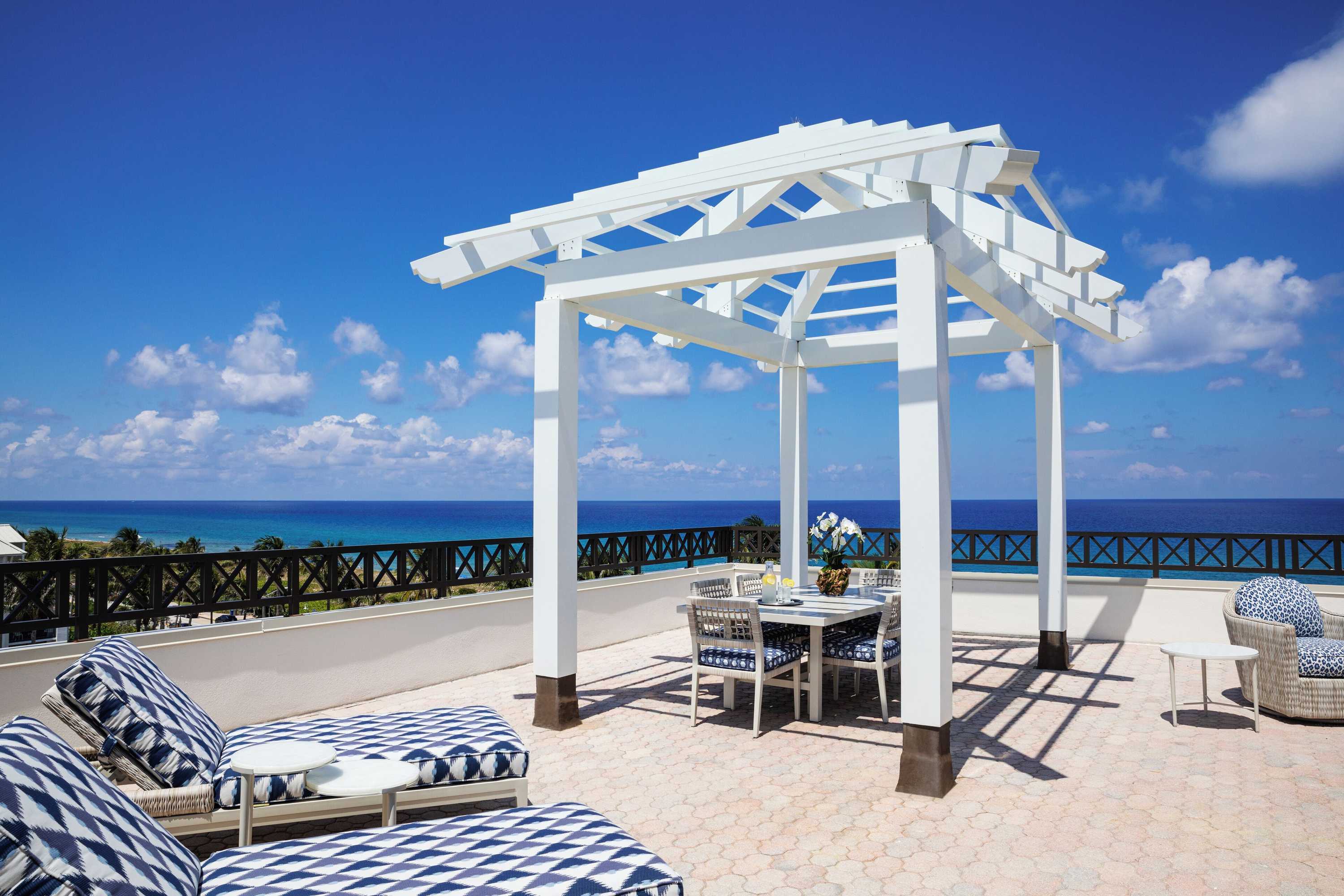 Gift card for Opal Grand Oceanfront Resort & Spa Gift card for Opal Grand Oceanfront Resort & Spa