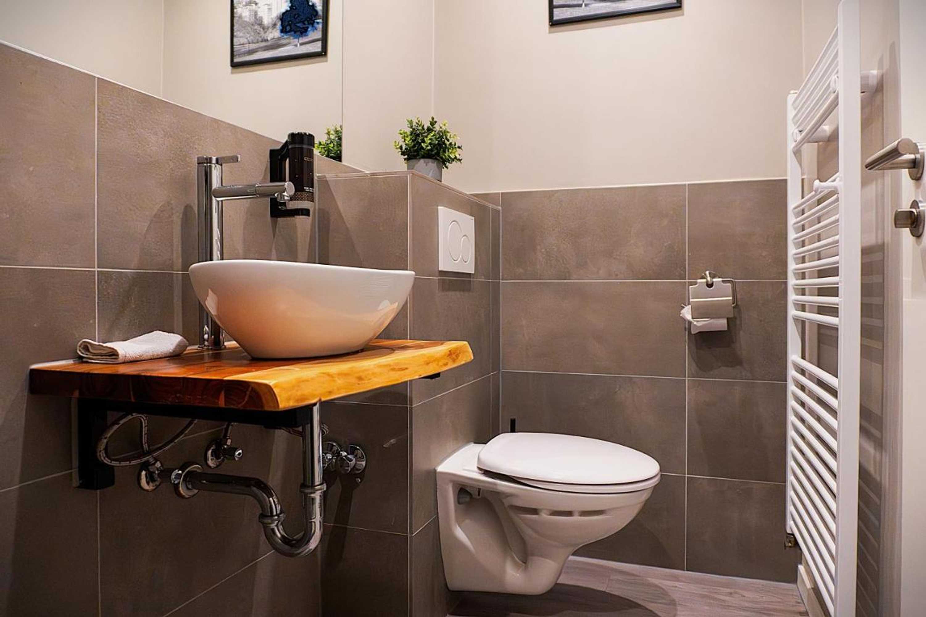 Gift card for Liro Hotel Viersen