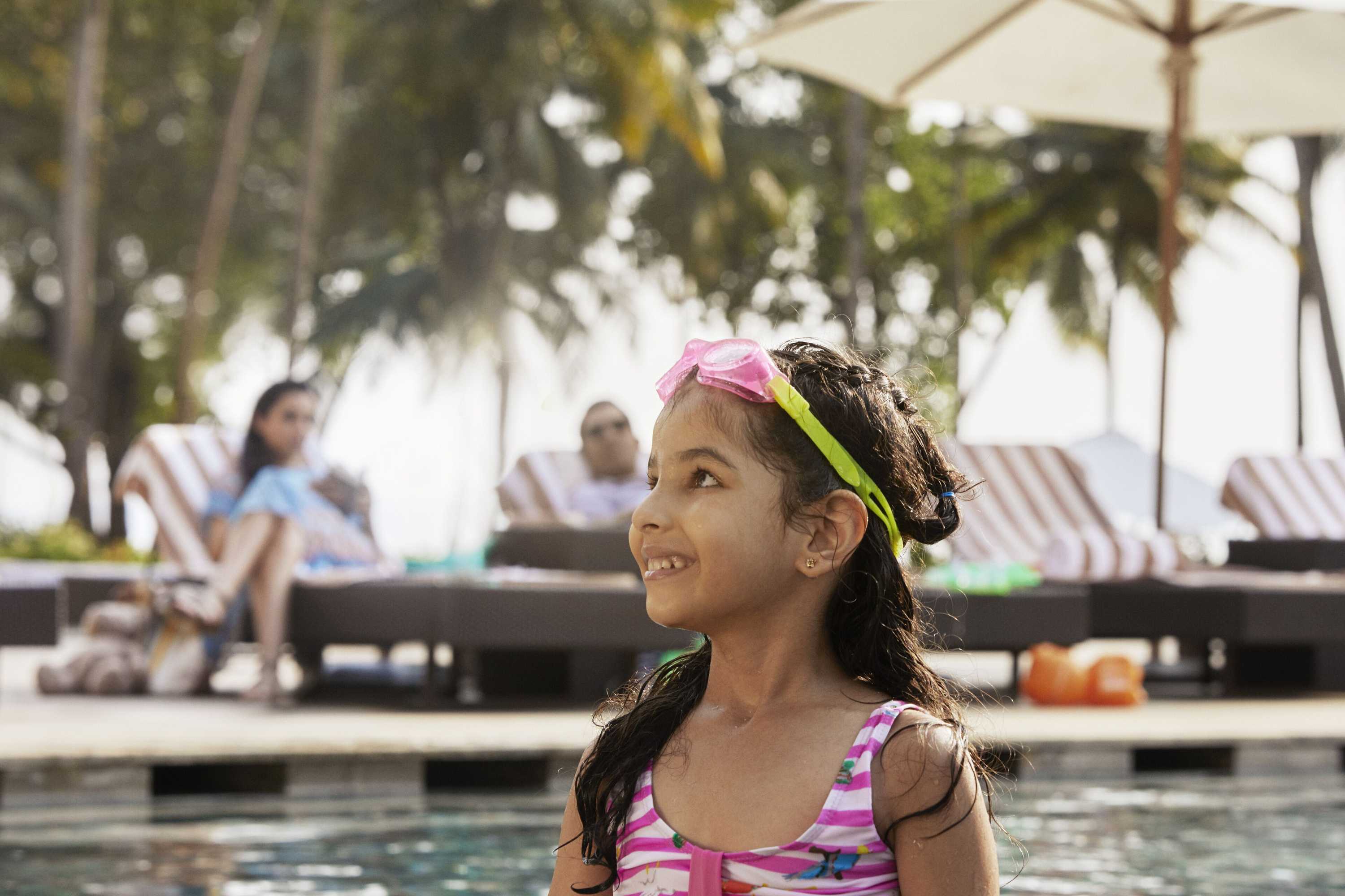 Gift card for Hyatt Centric Janakpuri New Delhi Gift card for Hyatt Centric Janakpuri New Delhi