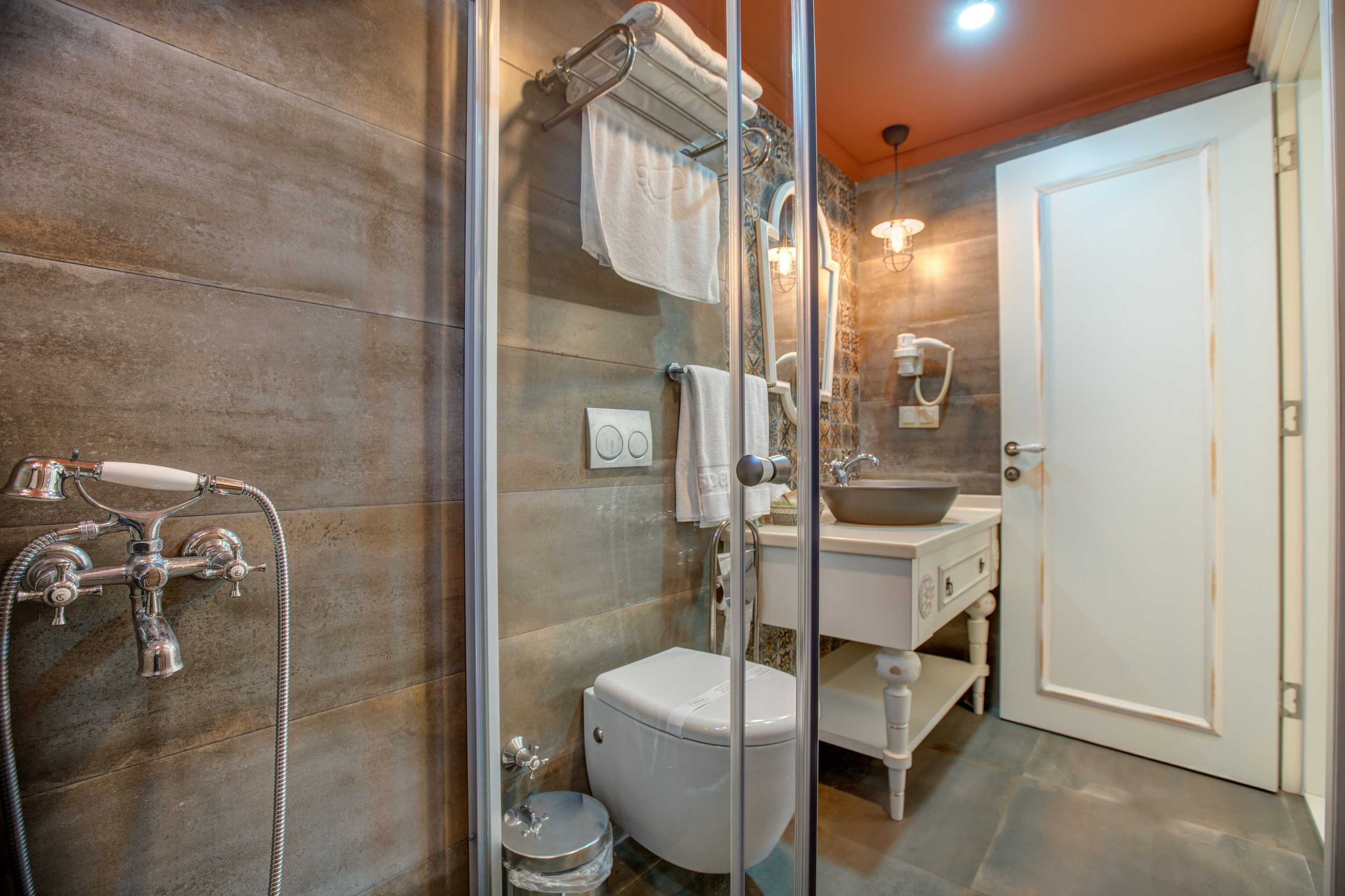 Gift card for Esperanza Boutique Hotel of Lykia