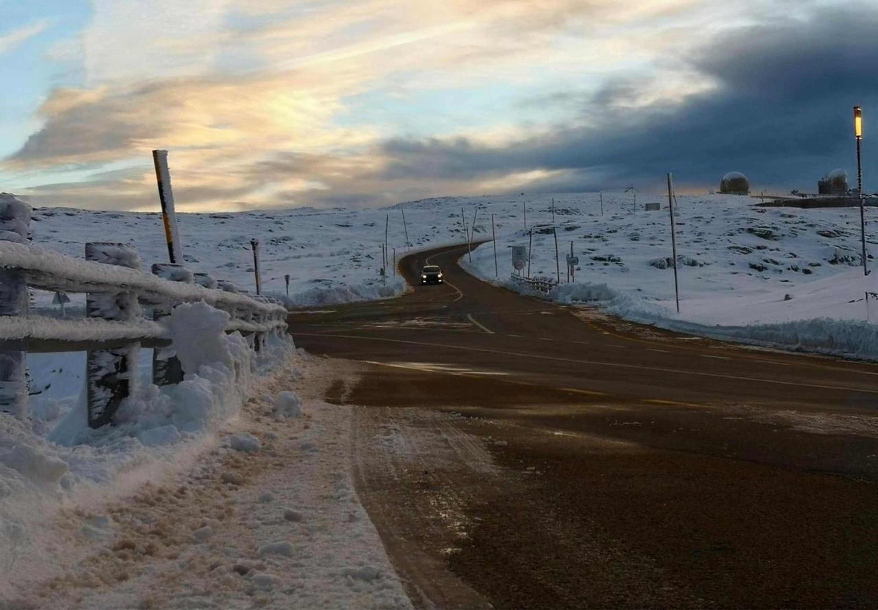 Gift card for Casa do Tio João