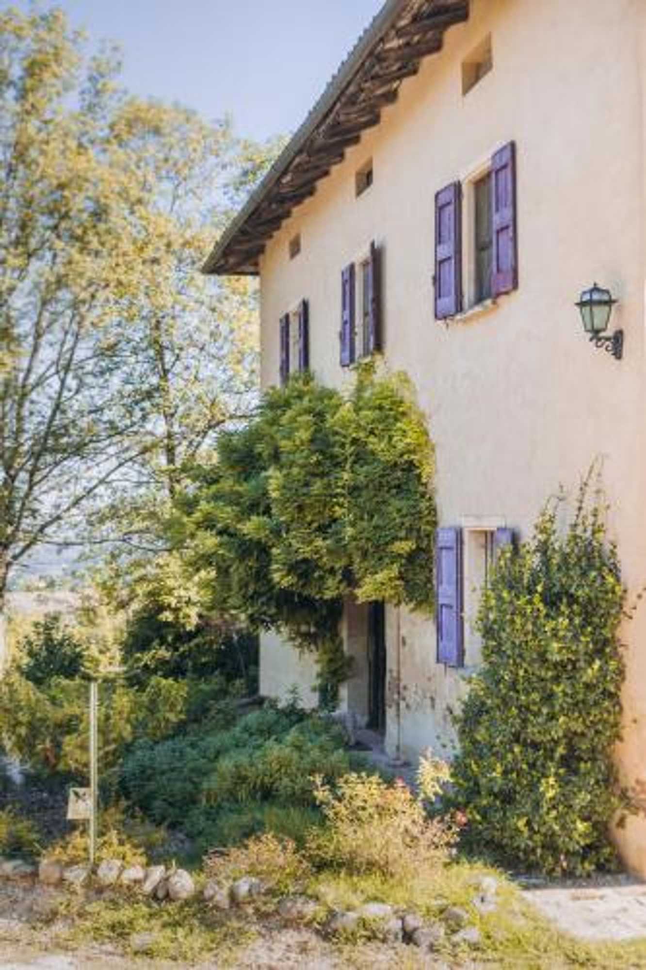 Gift card for Agriturismo Montevecchio Isolani Gift card for Agriturismo Montevecchio Isolani