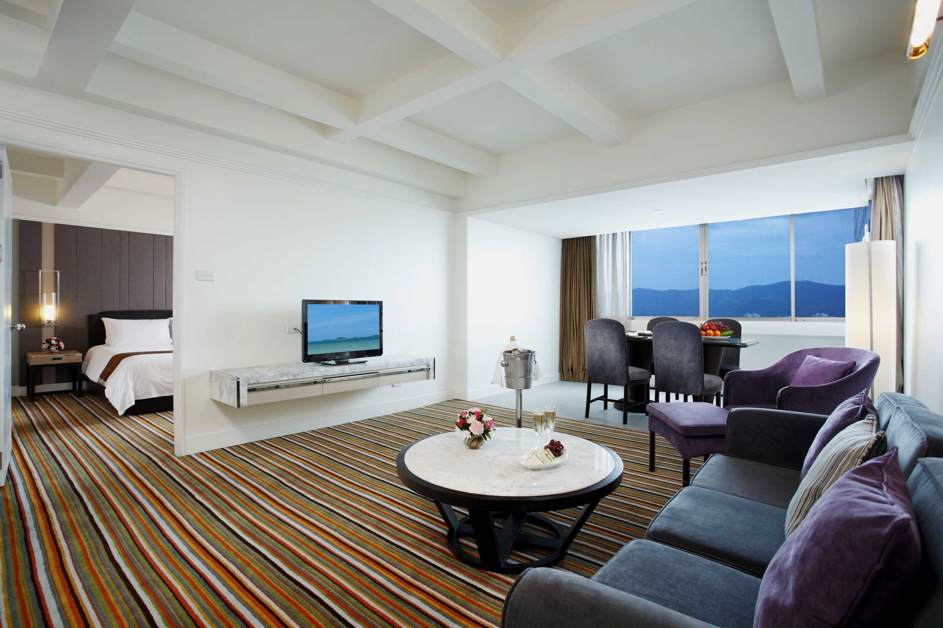 Gift card for Centara Hotel Hat Yai Gift card for Centara Hotel Hat Yai