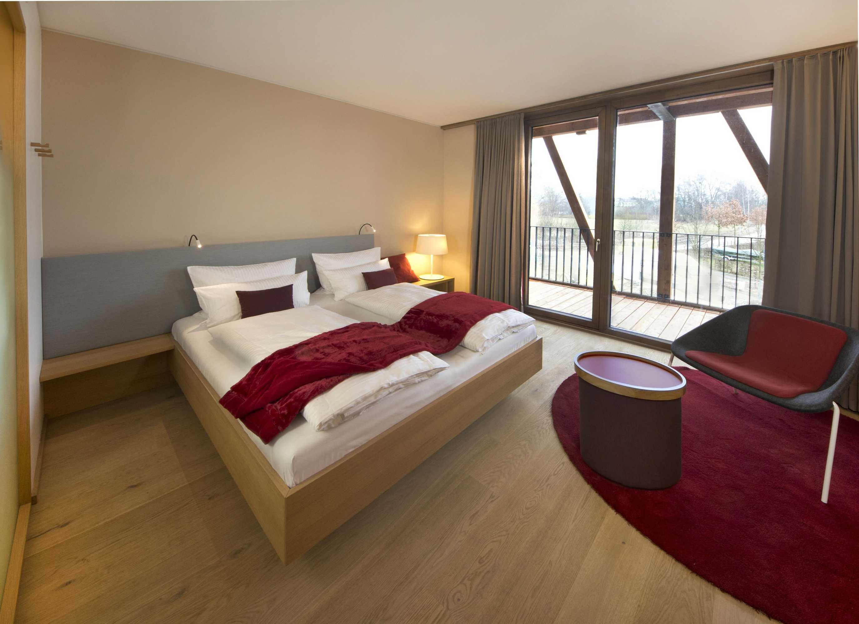 Gift card for Hotel Bora Hotsparesort