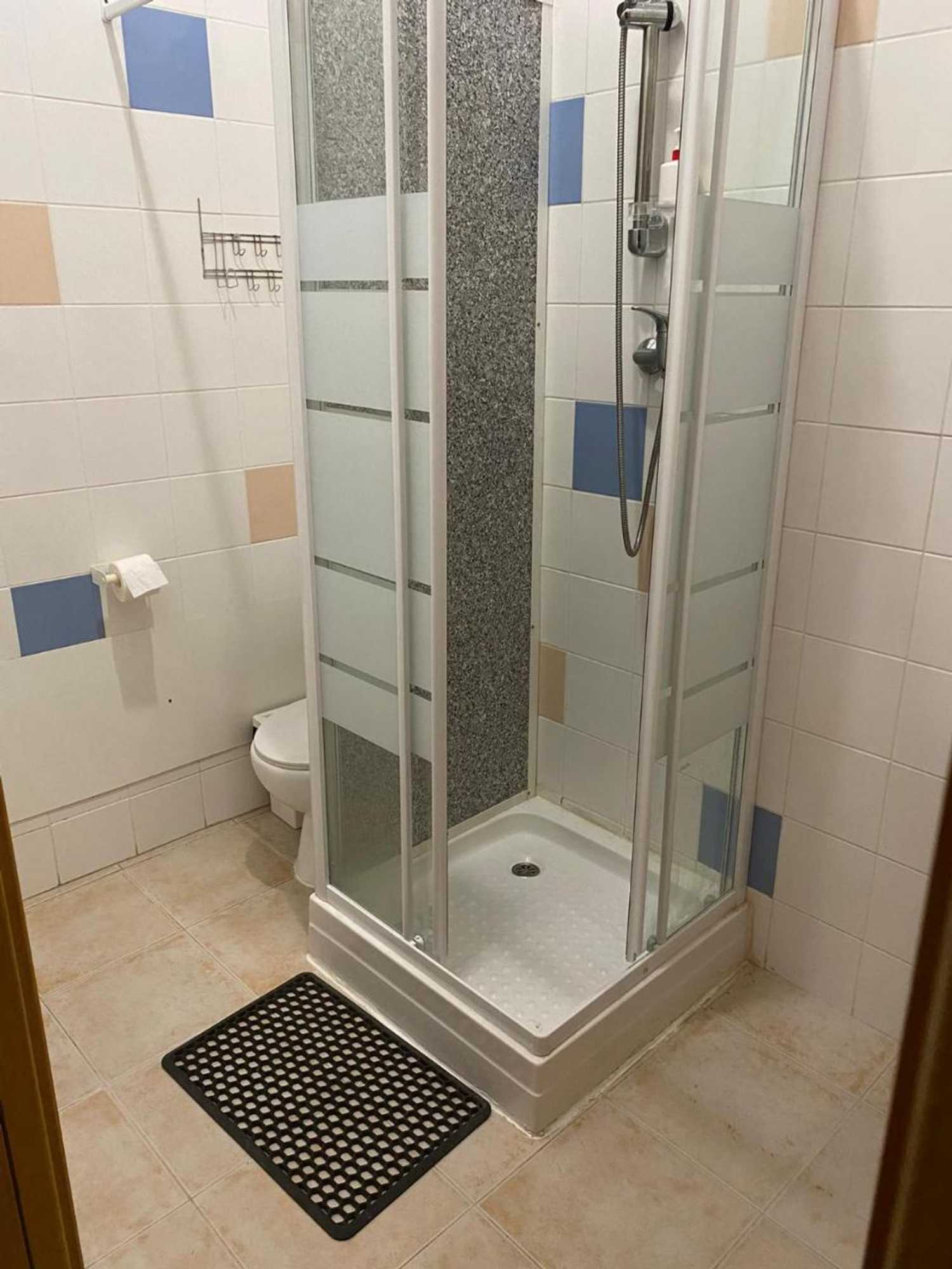 Gift card for Garden Hostel