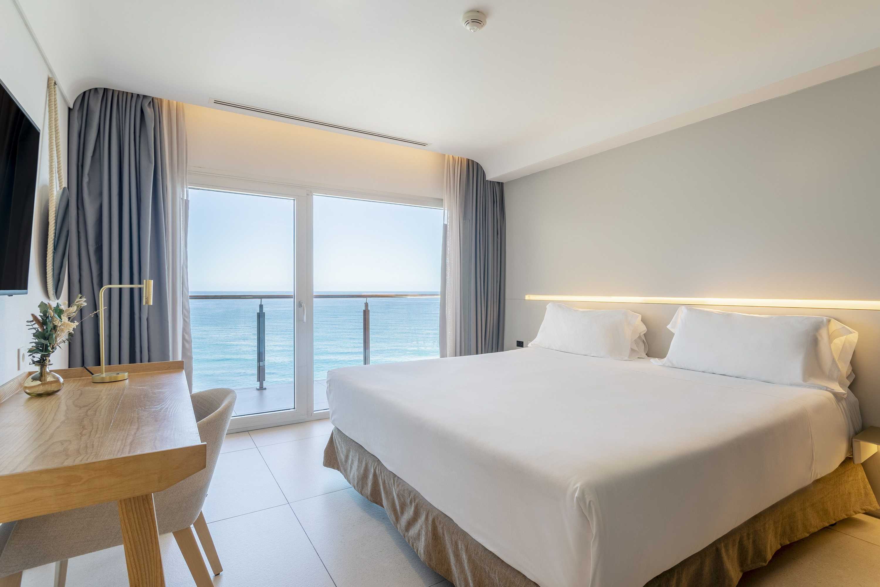 Gift card for Innside by Meliá Alicante Porta Maris Gift card for Innside by Meliá Alicante Porta Maris